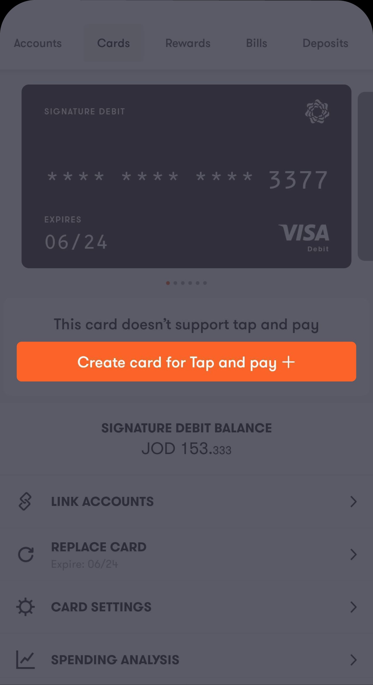 BaE - Knowledge Hub - Generate a card Updated-02