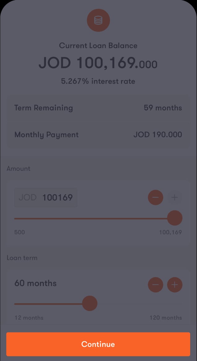 BaE_-_Knowledge_Hub_Screens_-_Card_Repalcement_Step-1-EN