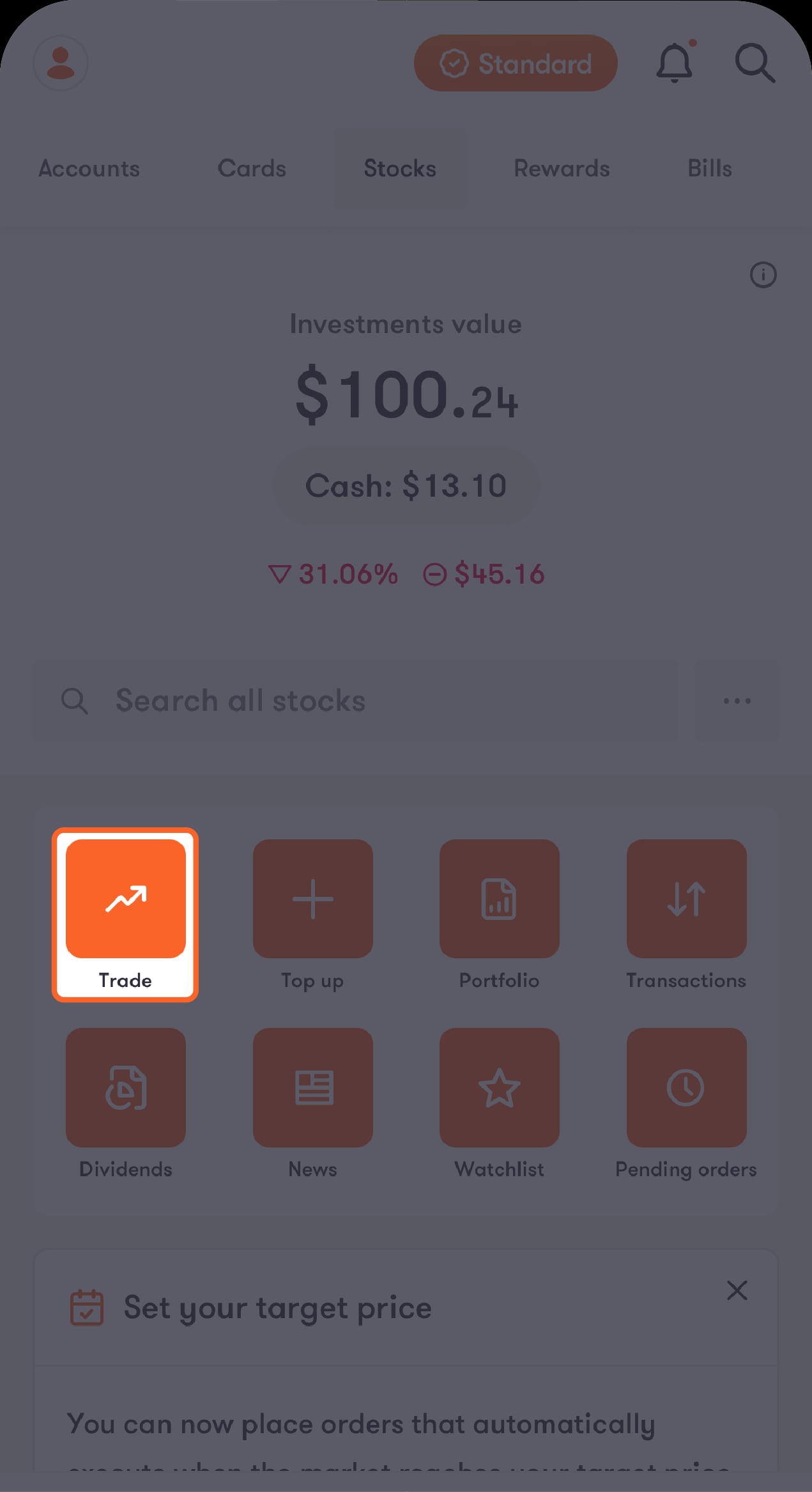 Buying Stocks-01 En