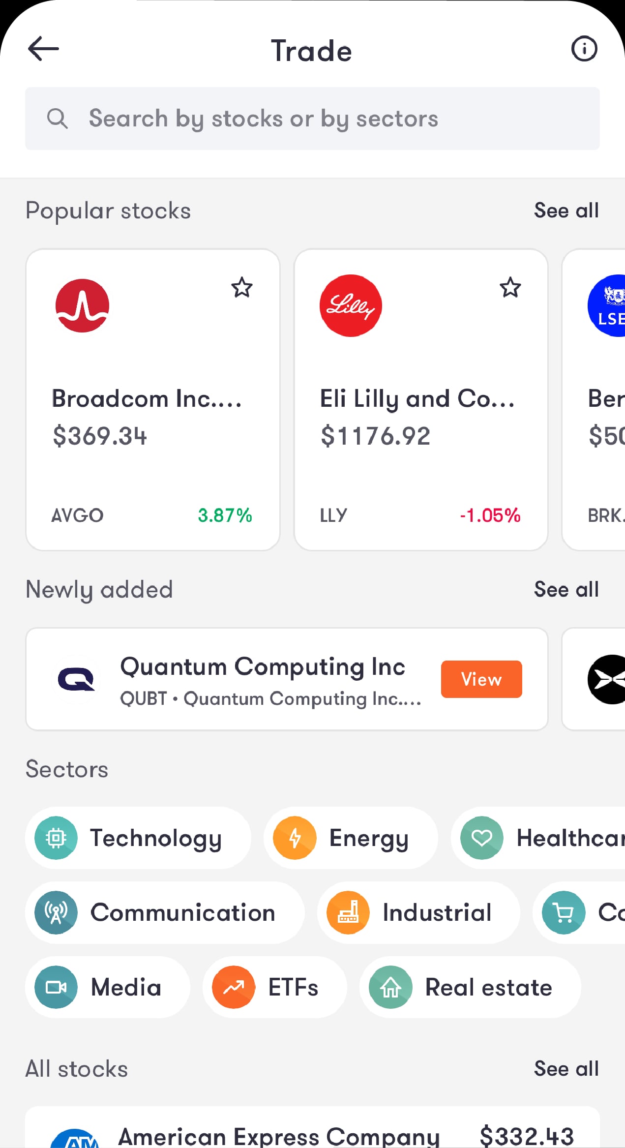 Buying Stocks-02 En