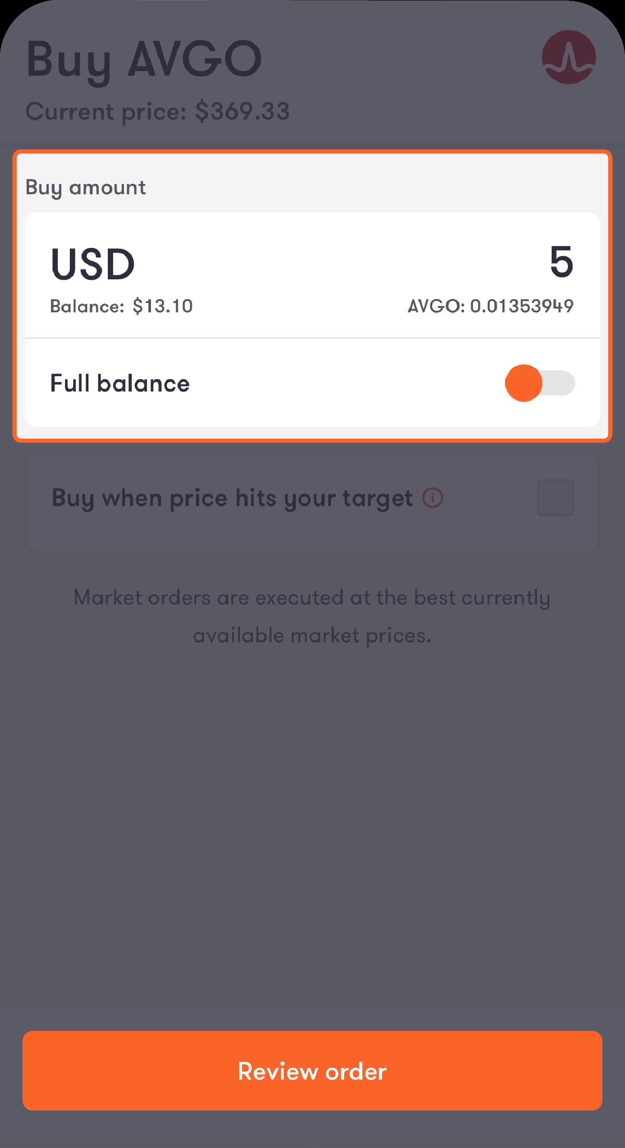 Buying Stocks-04 En