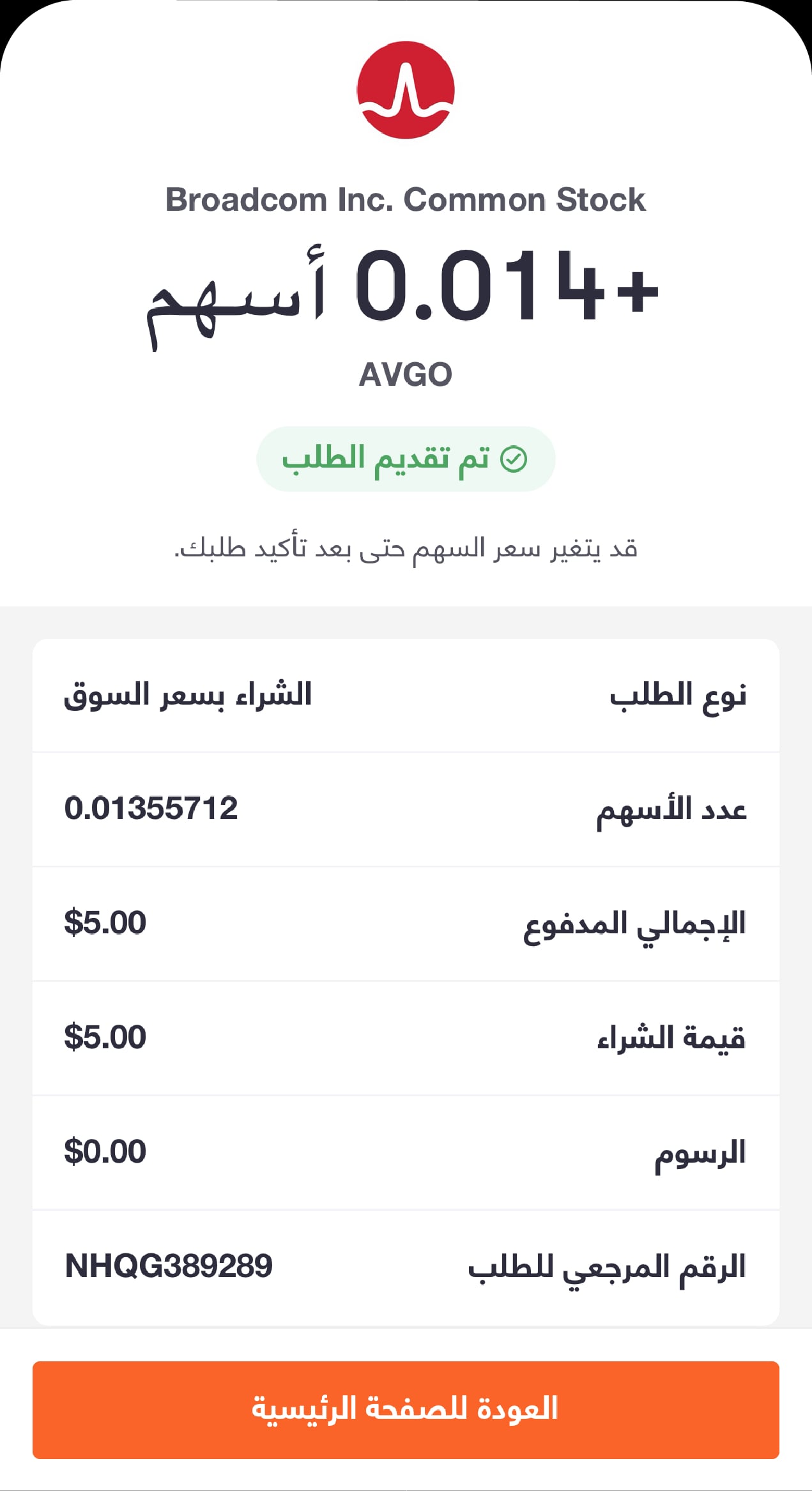 Buying Stocks-06 Ar