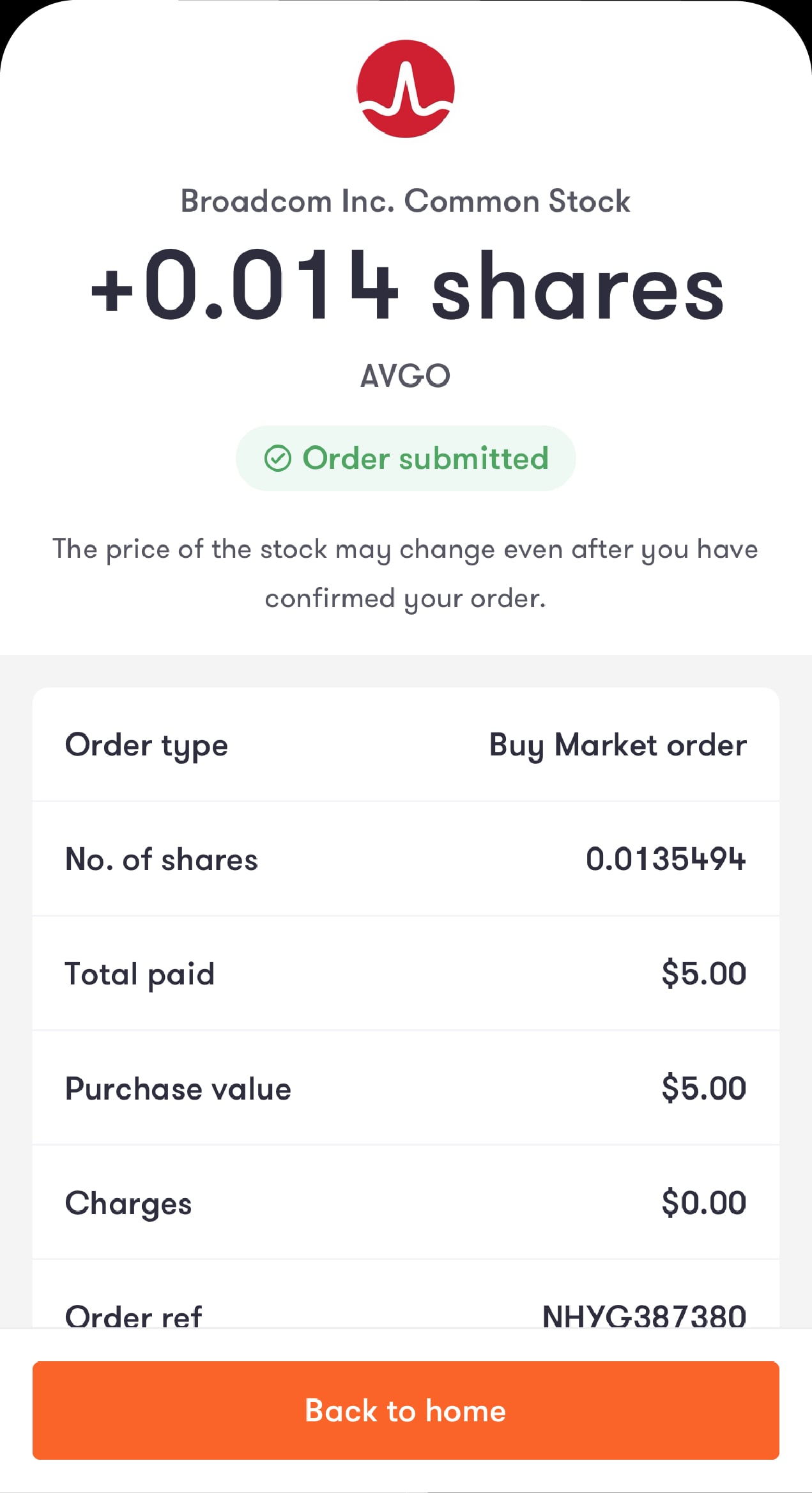 Buying Stocks-06 En