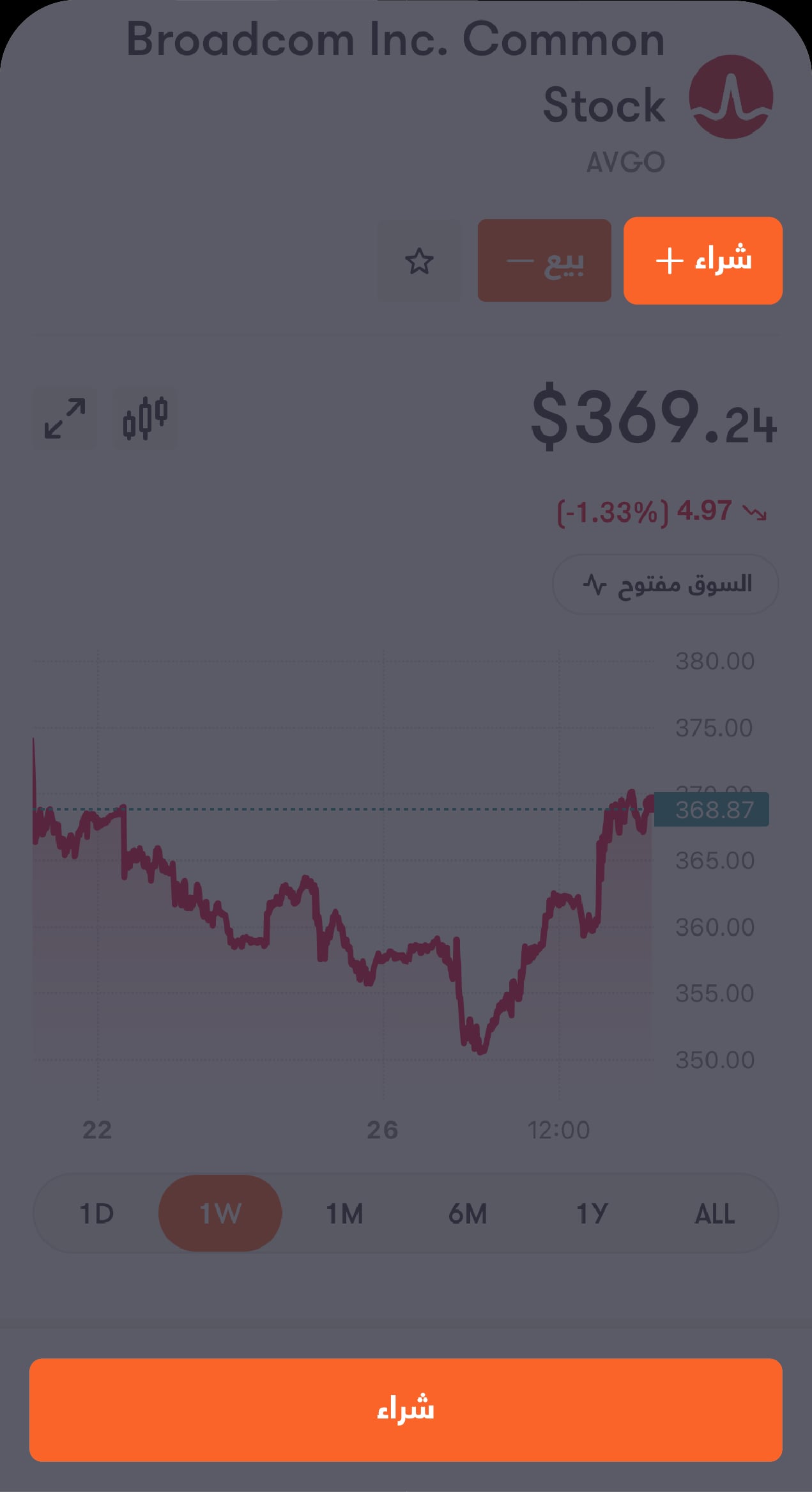 Buying Stocks-12 (1)