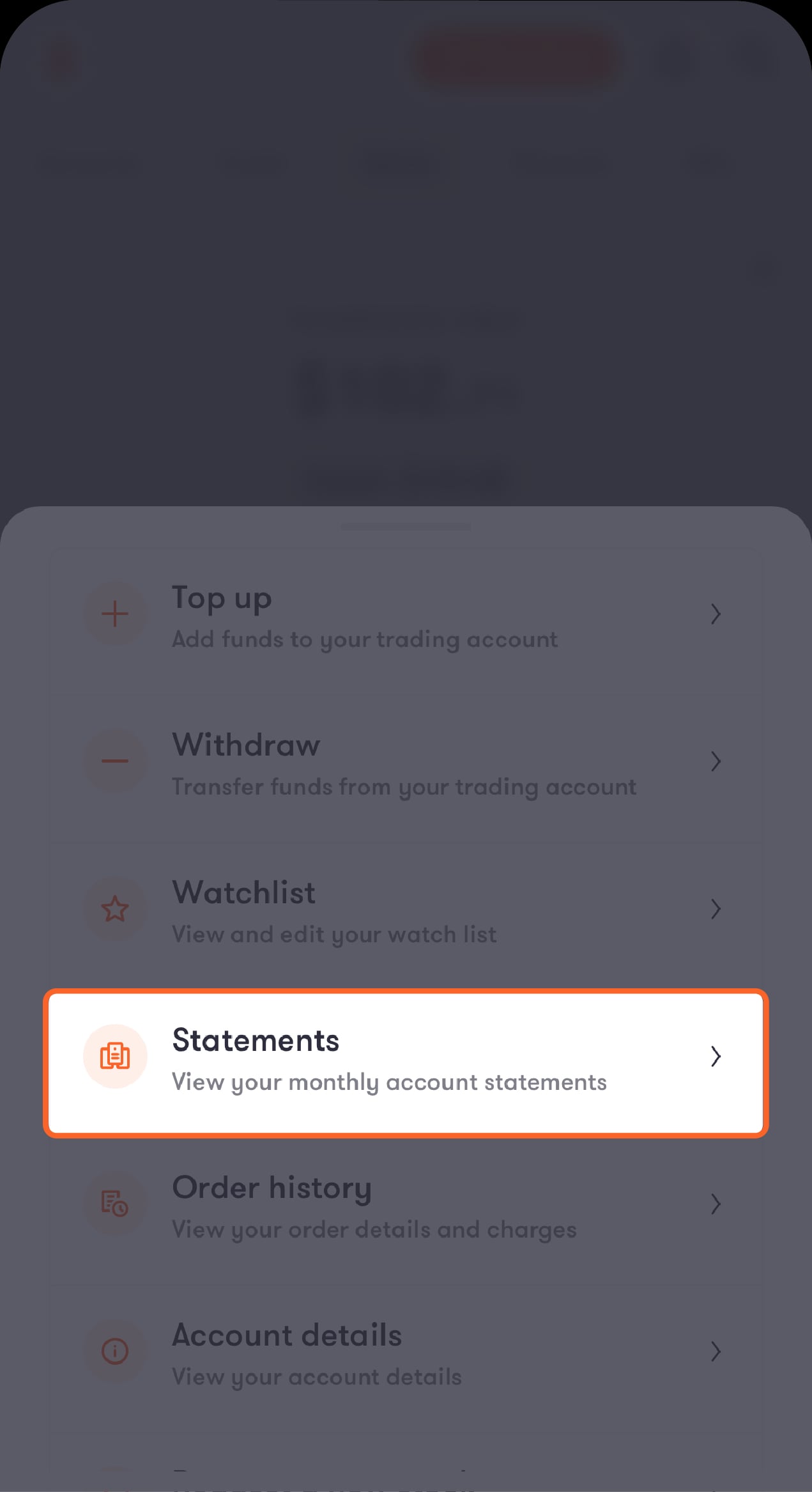 Generating Statement-02 En
