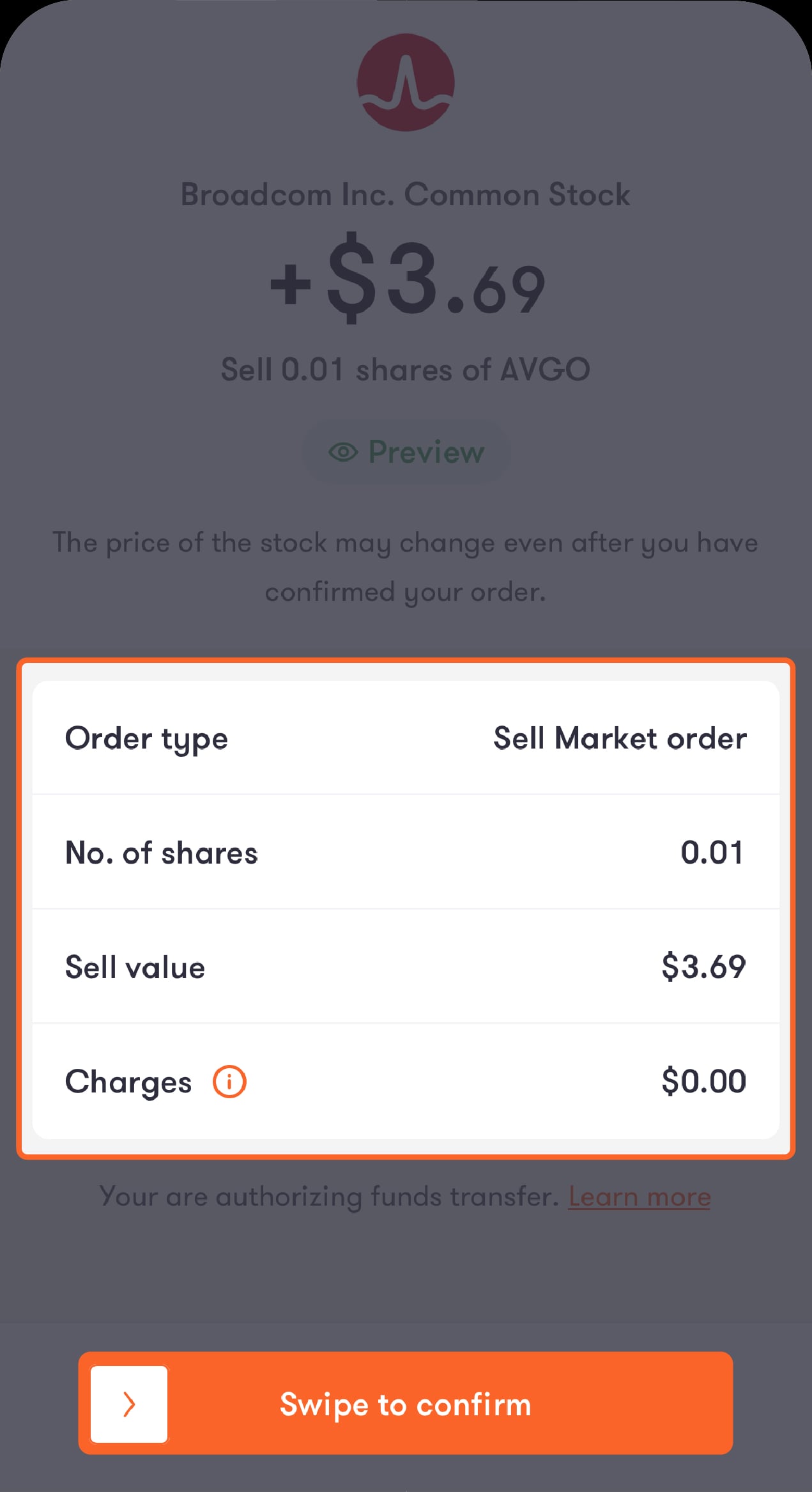 Selling Stocks-03 En