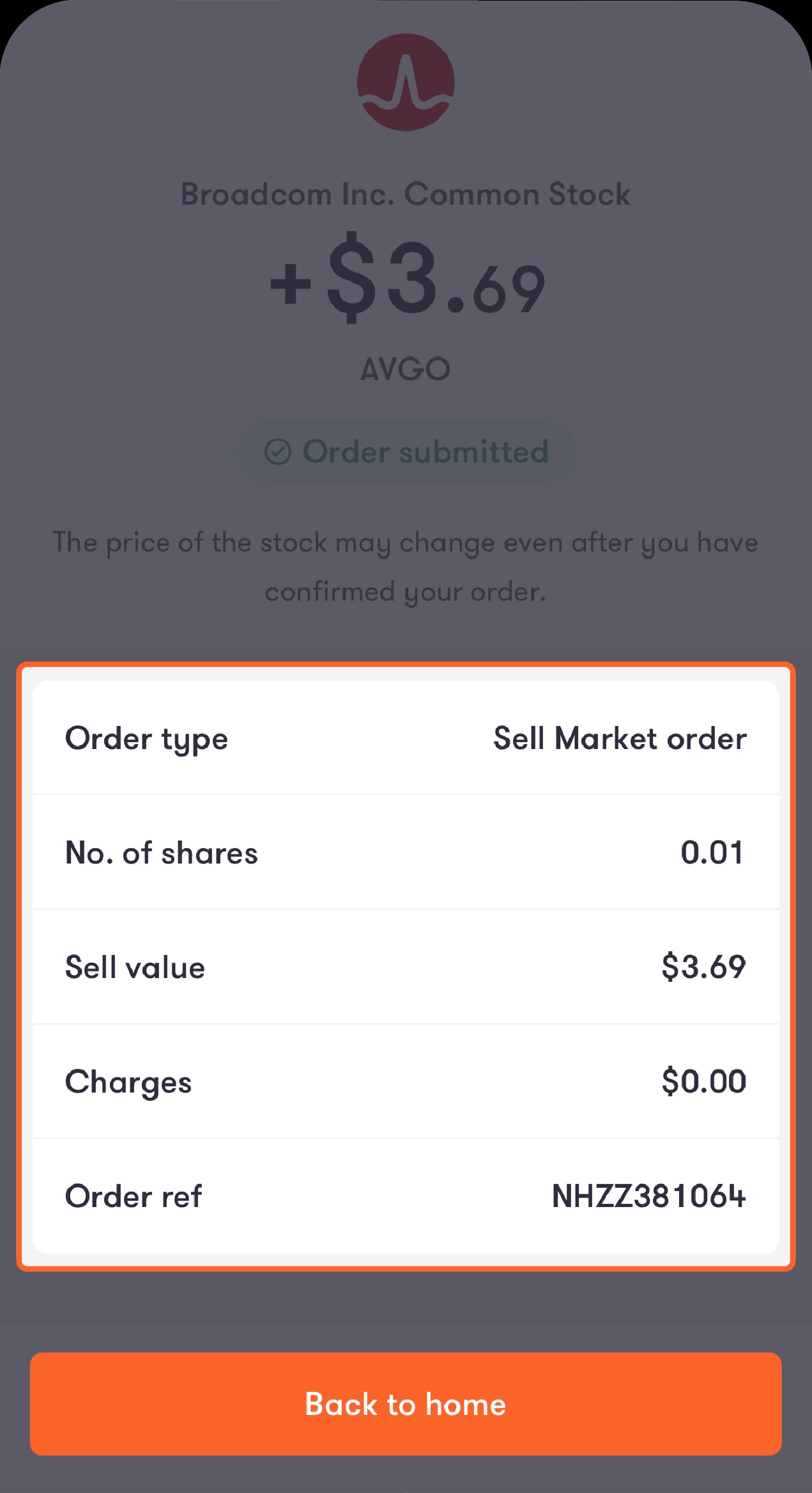 Selling Stocks-05 En