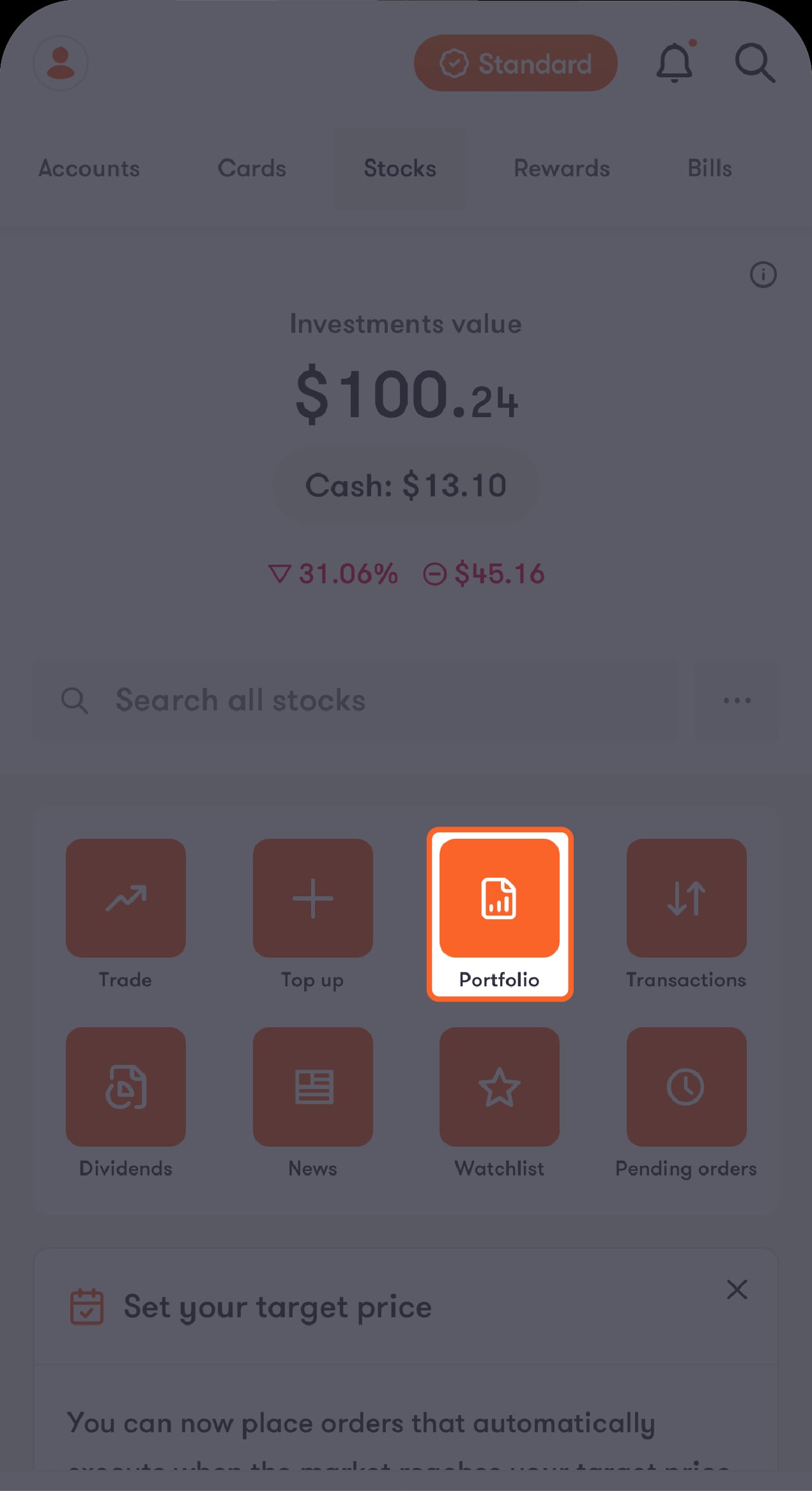 Withdrawing Funds-01 En