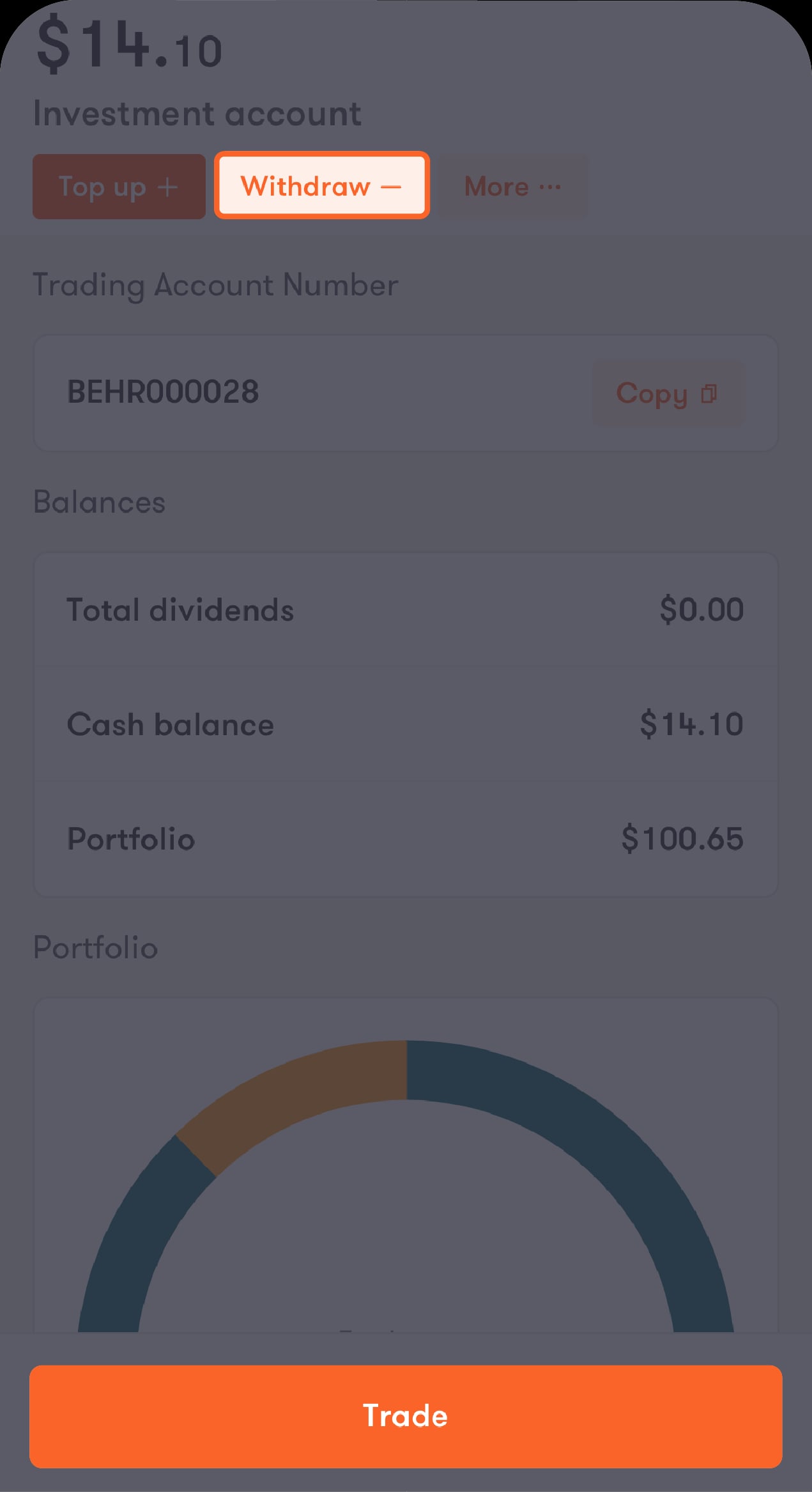 Withdrawing Funds-02 En