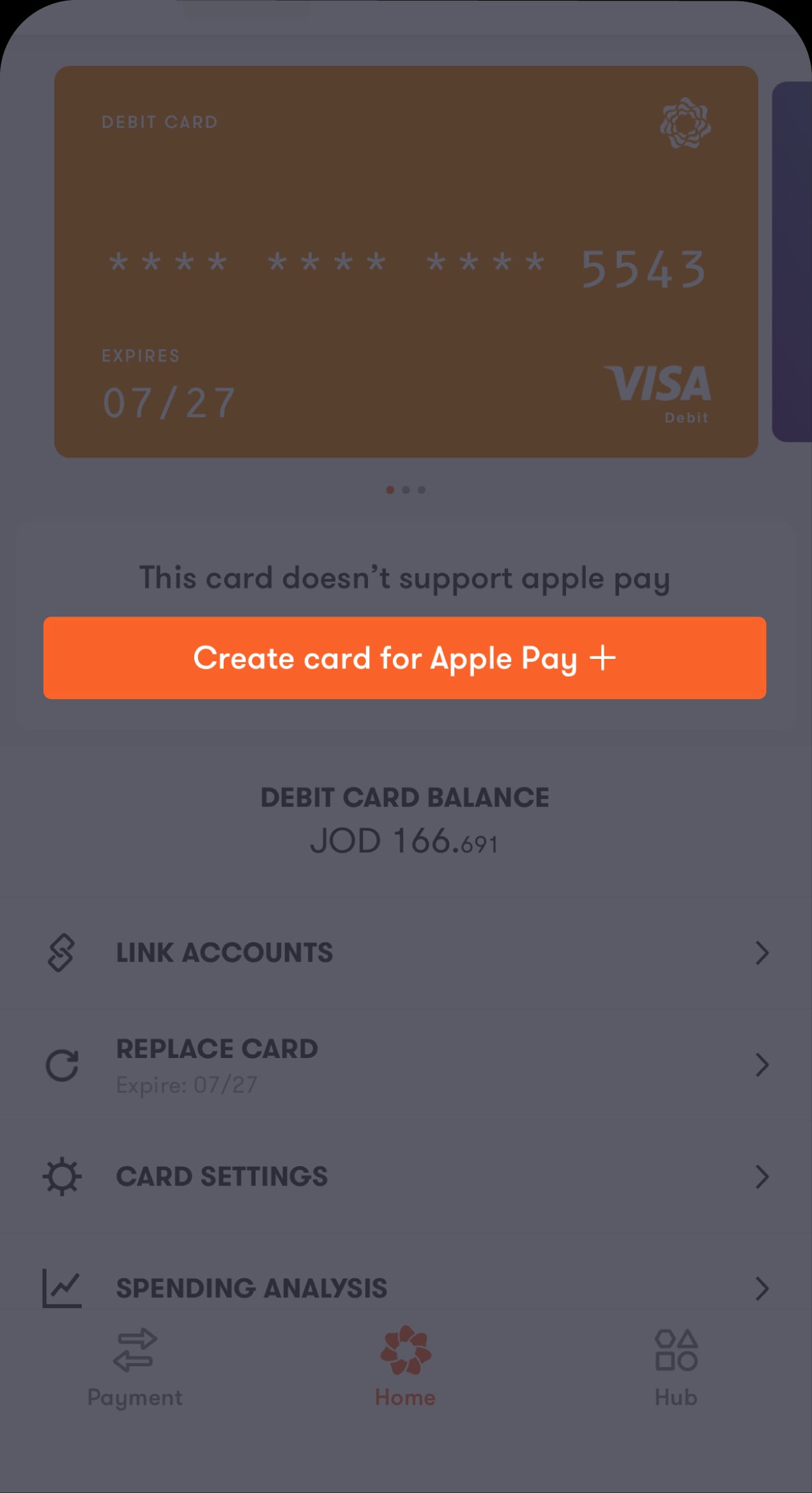 BaE - Knowledge Hub - Apple Pay-02