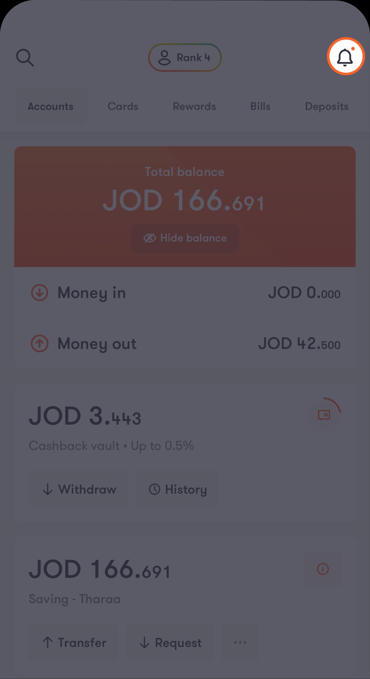 BaE - Knowledge Hub - Apple Pay-04