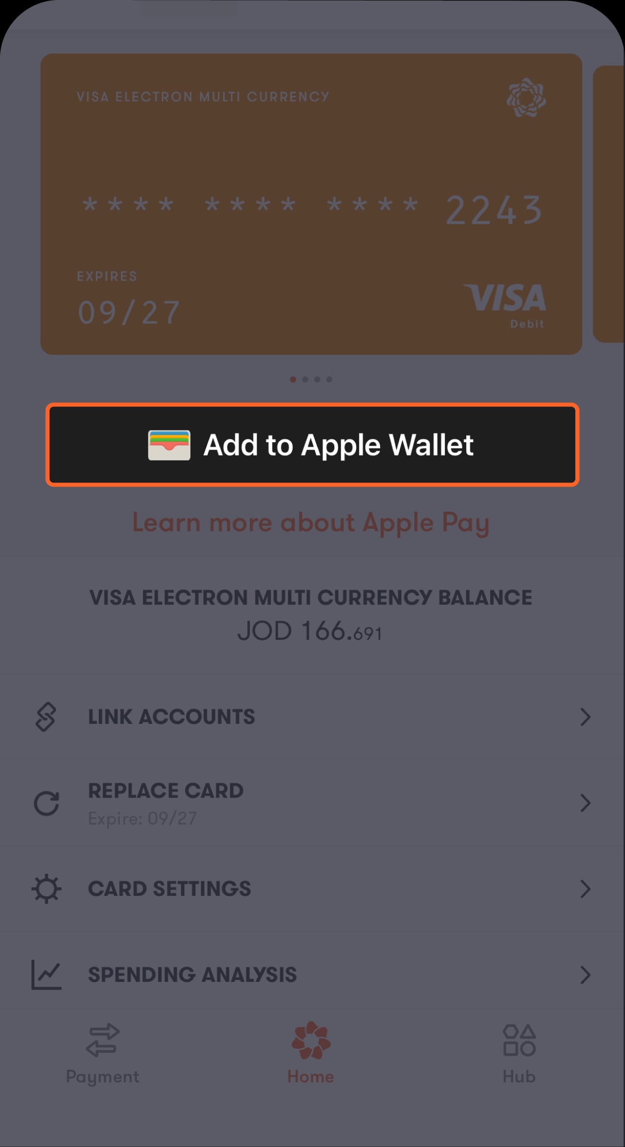 BaE - Knowledge Hub - Apple Pay-06
