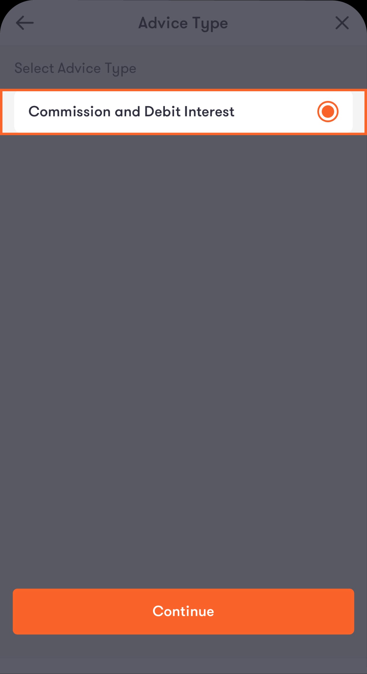 1153 - BAE - Knowledge Hub (debit interest)-06