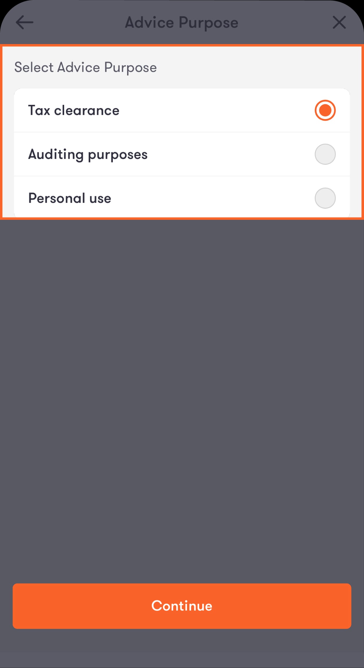 1153 - BAE - Knowledge Hub (debit interest)-08