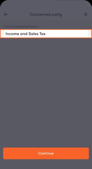 1153 - BAE - Knowledge Hub (debit interest)-10 100