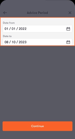 1153 - BAE - Knowledge Hub (debit interest)-1414