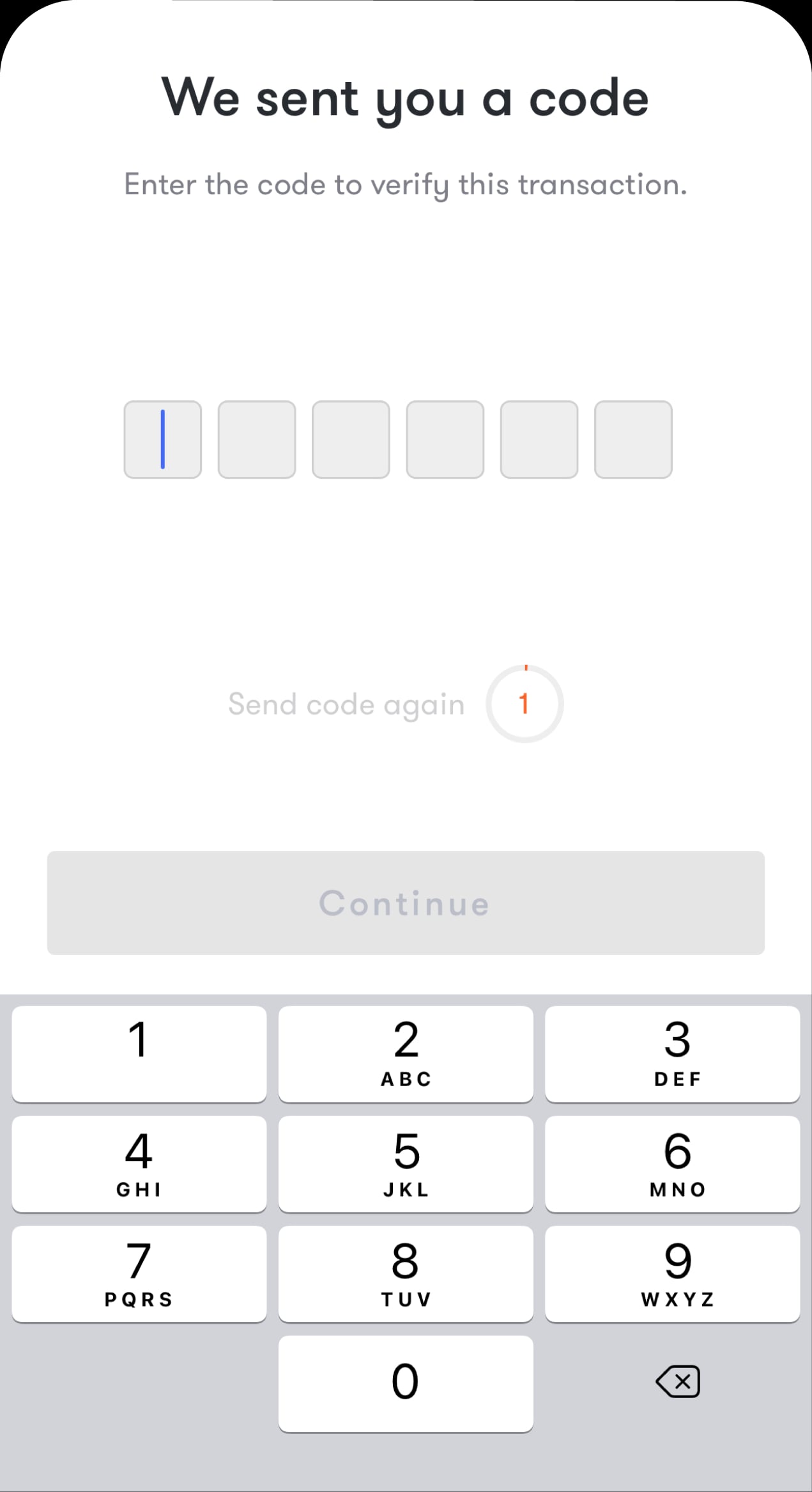 1327 - Knowledge Hub Screens - Cliq Payment Request-06