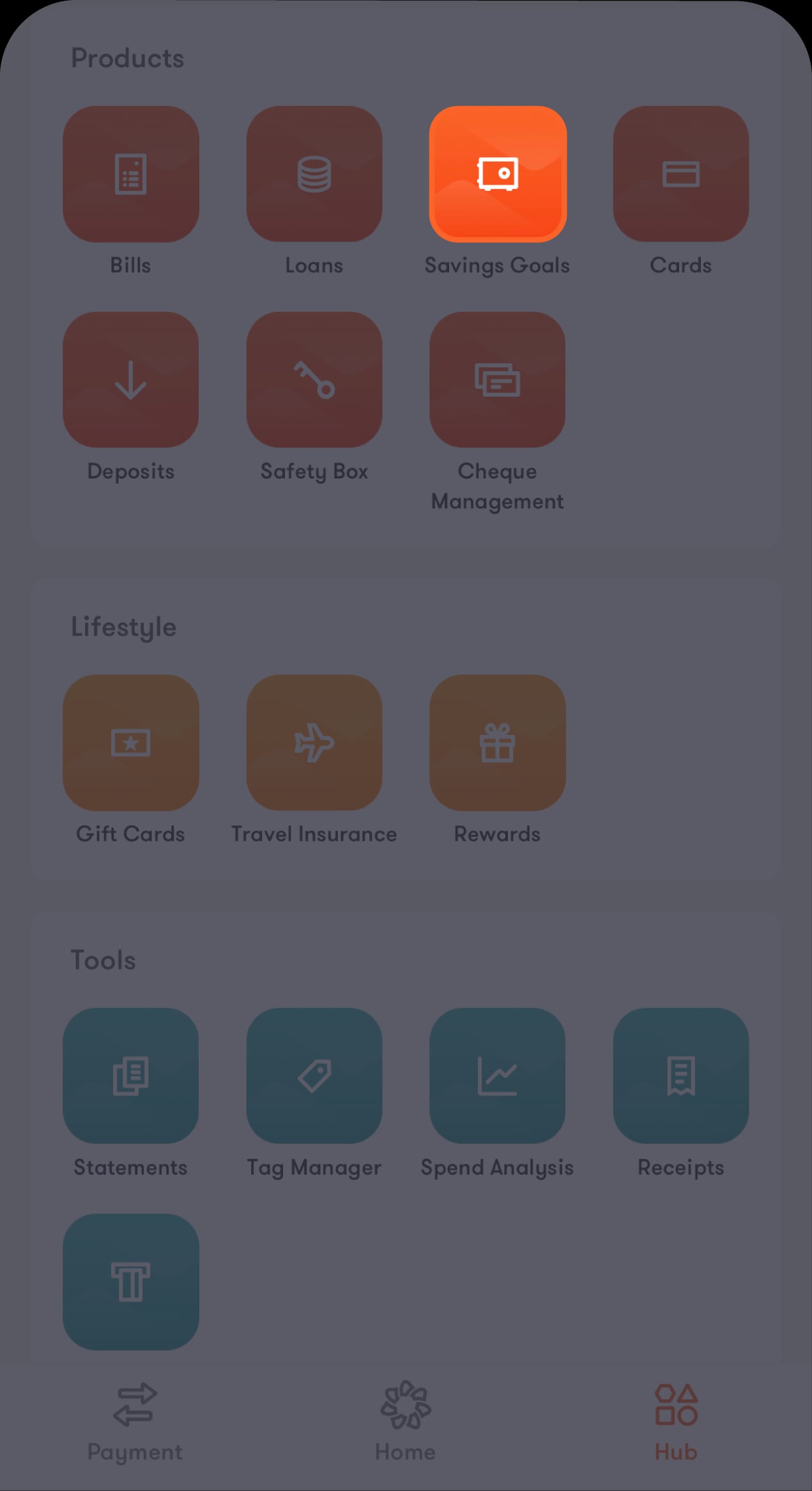 1347 - BAE - Knowledge Hub Screens - Saving Goals-04