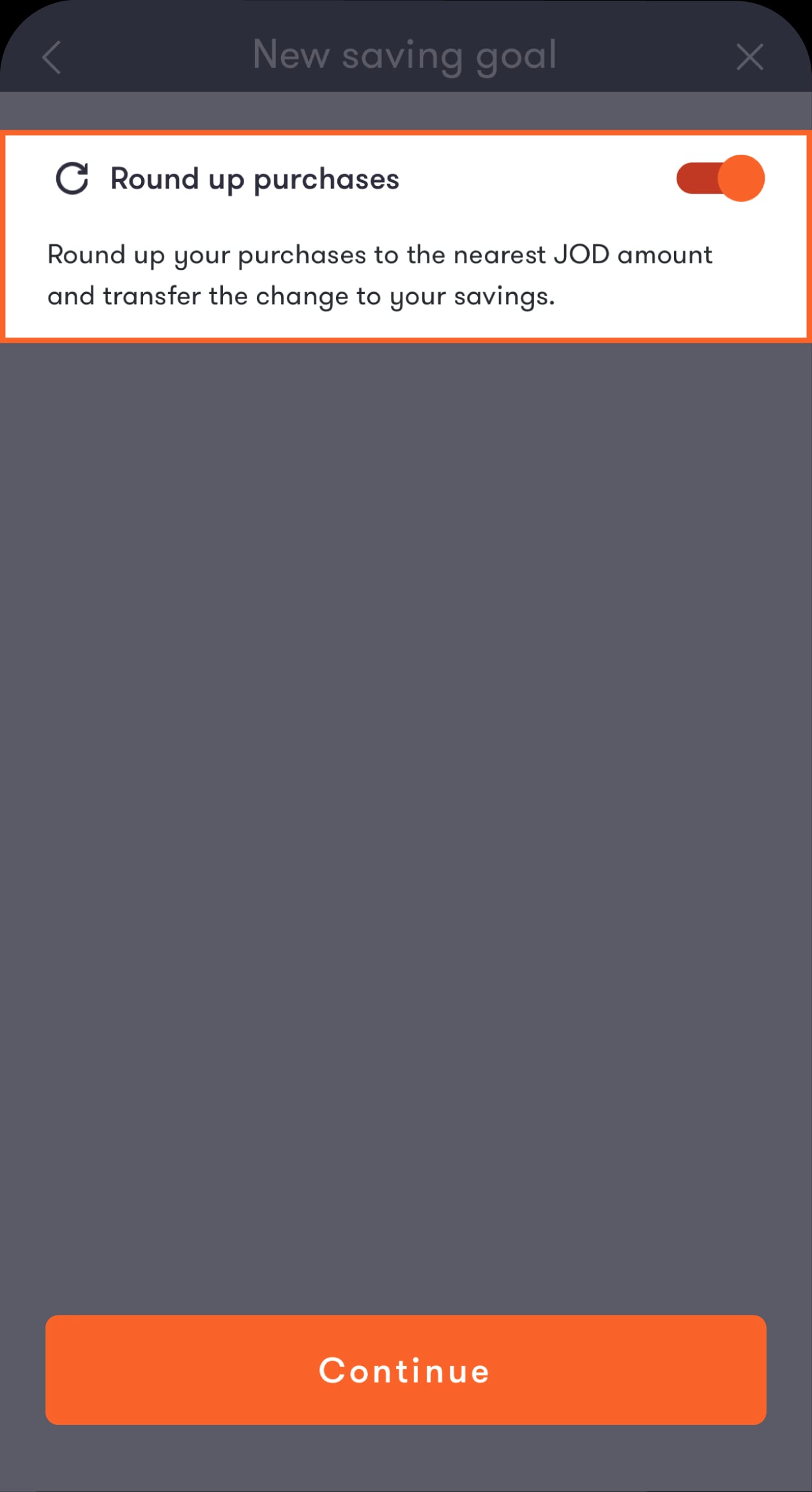 1347 - BAE - Knowledge Hub Screens - Saving Goals-06