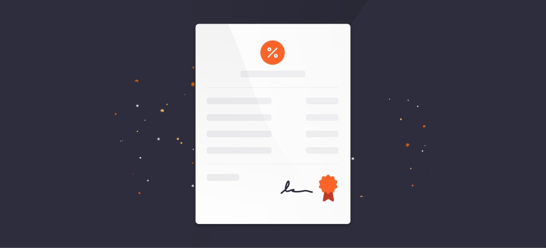 Generate Advice