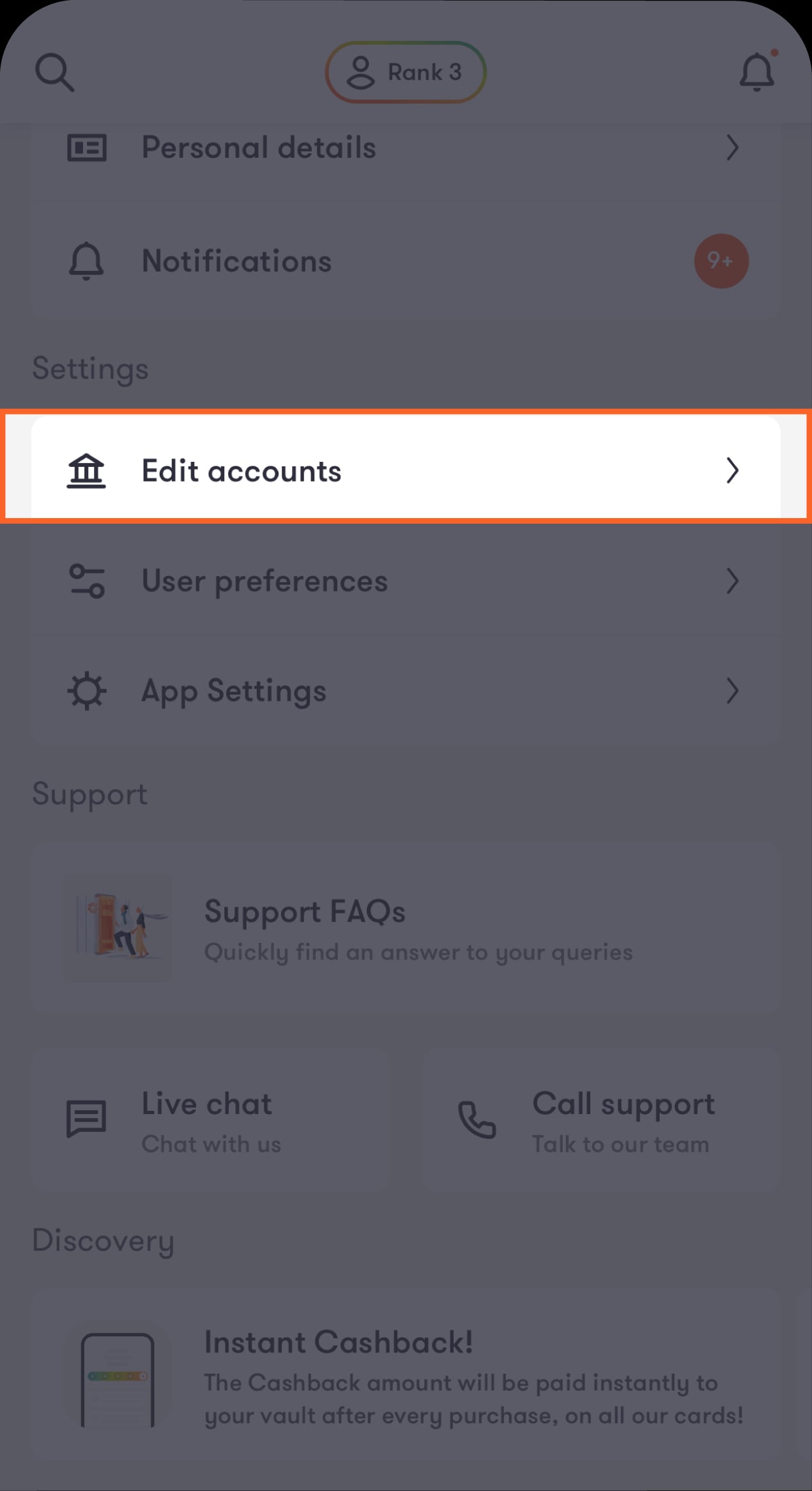 Knowledge Hub Screens - Account Manager-06