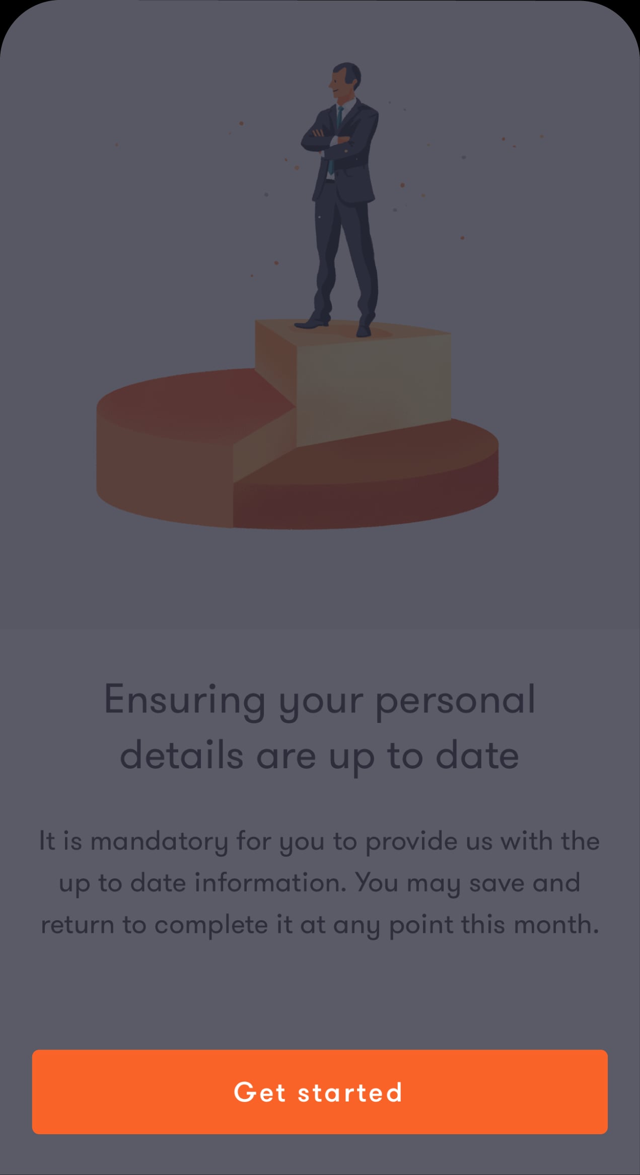 1630 - BAE - Knowledge Hub Screens - Profile update-06
