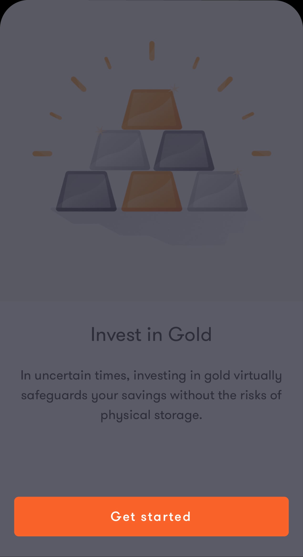 1797 - BaE - Gold Screens - KH-08