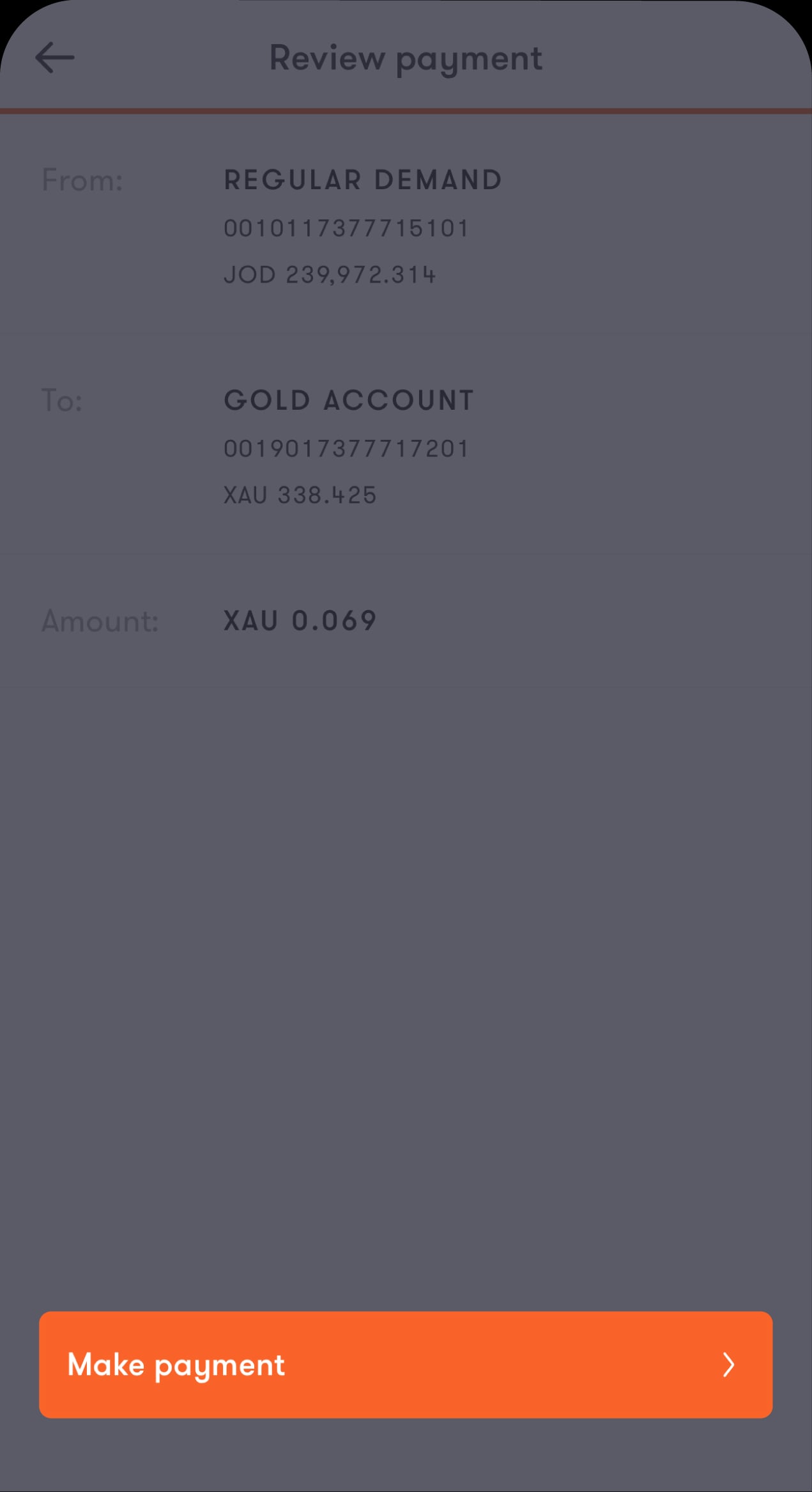 1797 - BaE - Gold Screens - KH-12