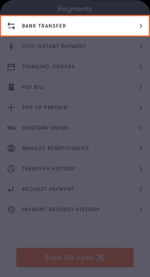 2045 - BAE - Transfers Between My Account - Knowledge Hub Screens-04