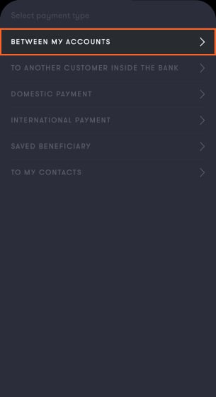 2045 - BAE - Transfers Between My Account - Knowledge Hub Screens-06