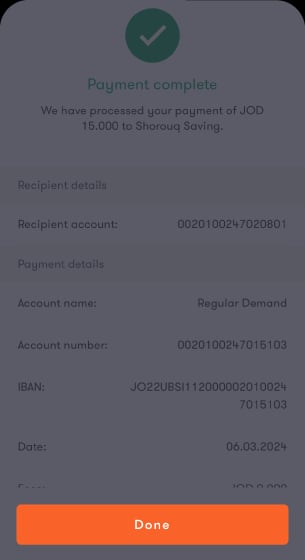 2045 - BAE - Transfers Between My Account - Knowledge Hub Screens-18