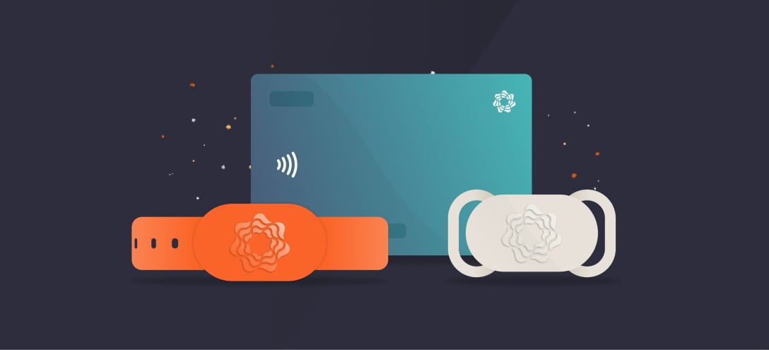 Wearables