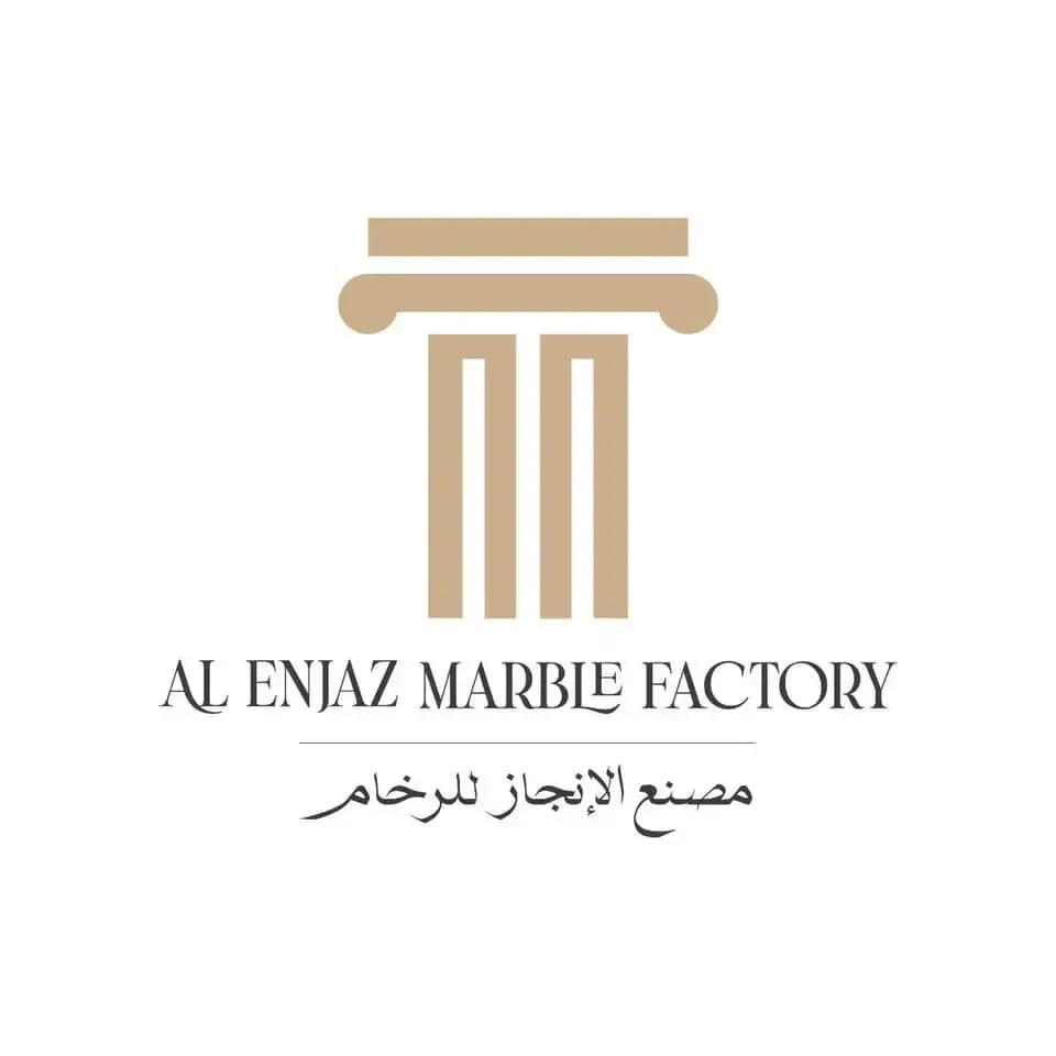 Al-Enjaz Marble Factory