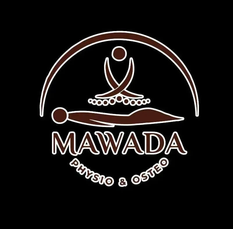Al Mawada
