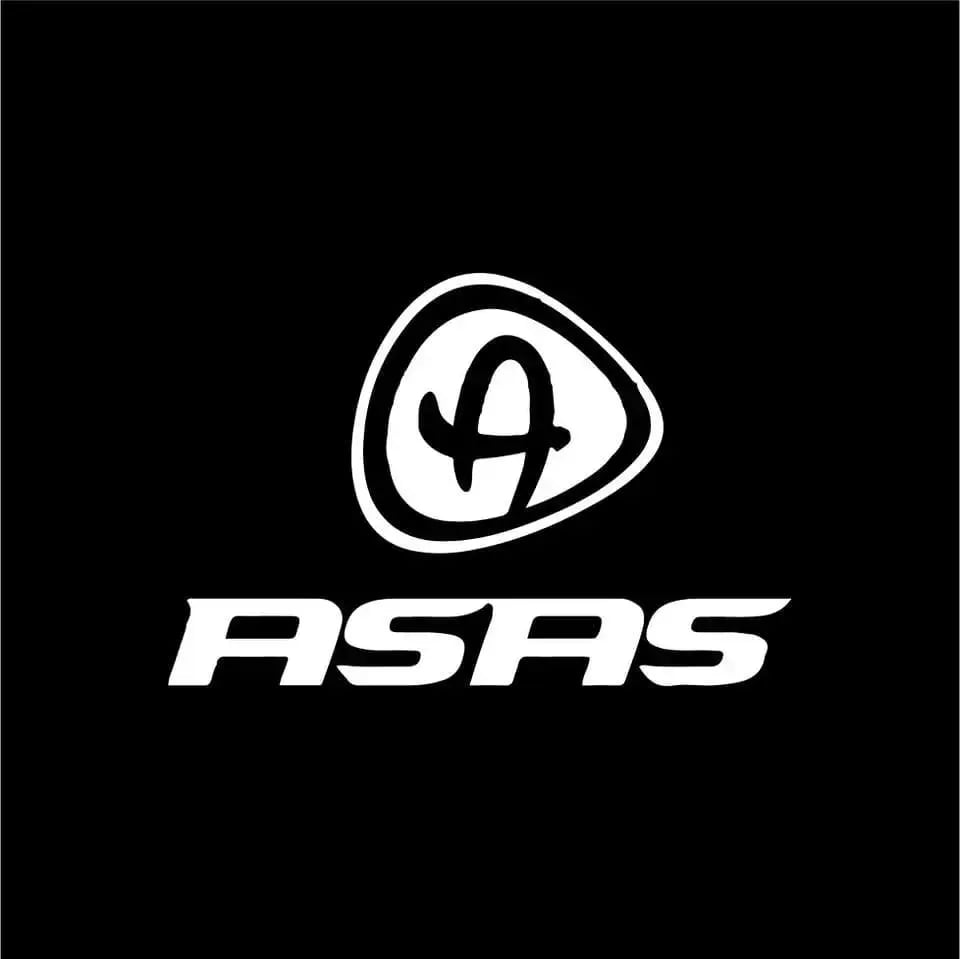 Asas Auto Parts TRAD