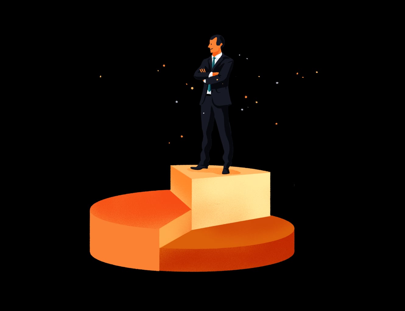 سعر تنافسي بإمكانك تغيره