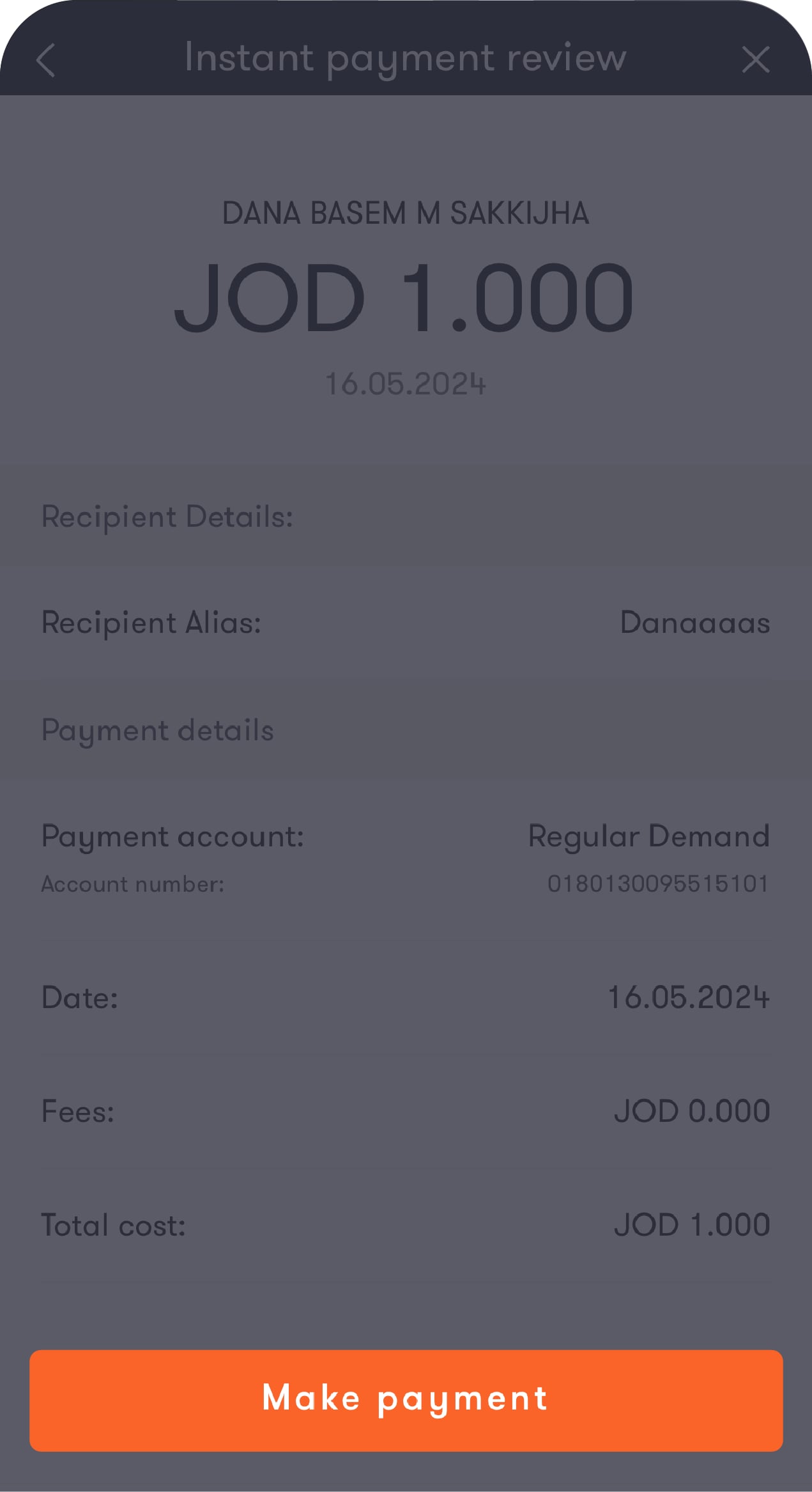 CliQ to IBAN-03 Eng