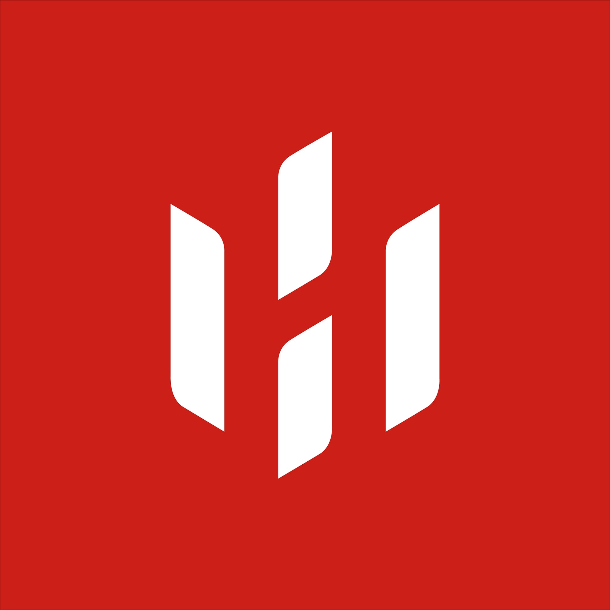 Hanania for Investments