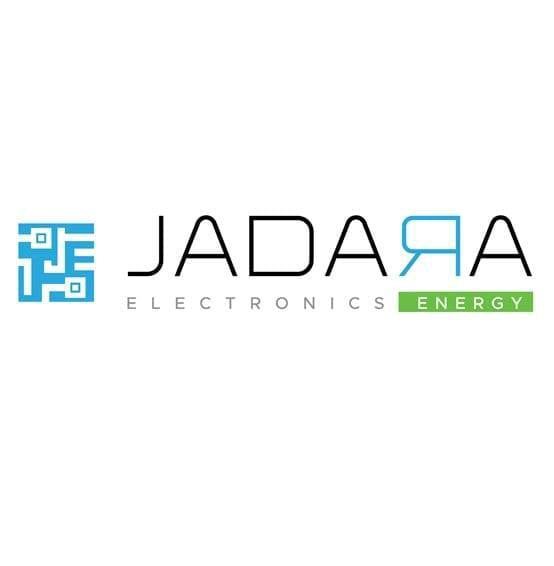 Jadara Electronics