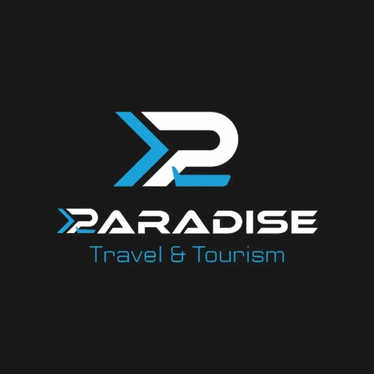Paradise