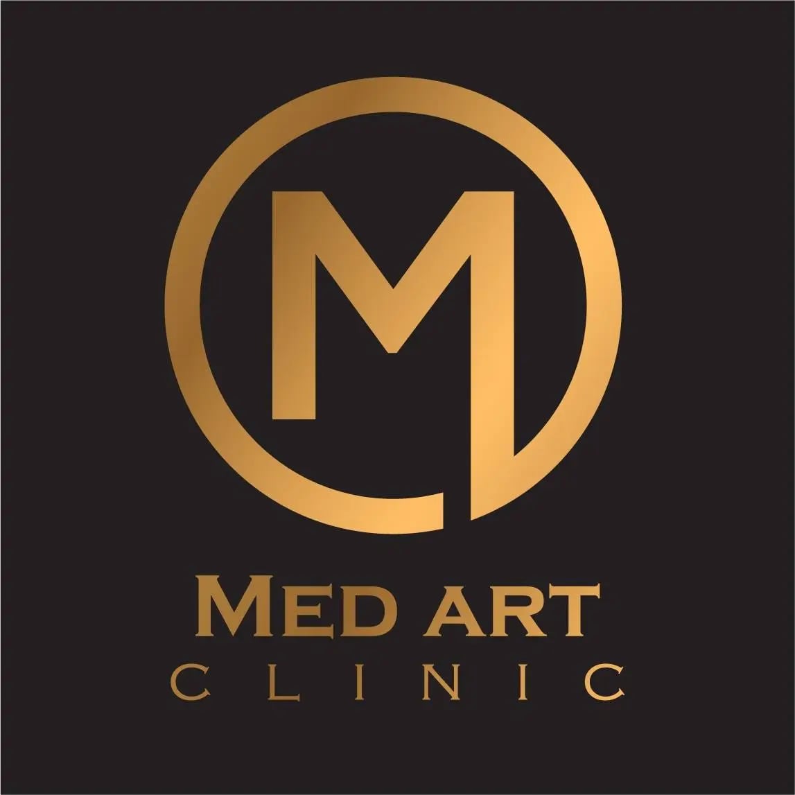 Med Art Clinic