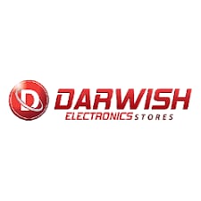 Darwish Bros CO