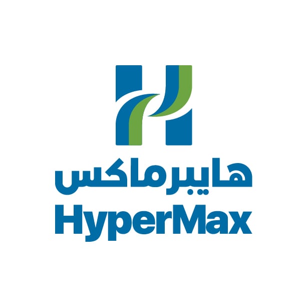 Majid Al Futtaim Retail