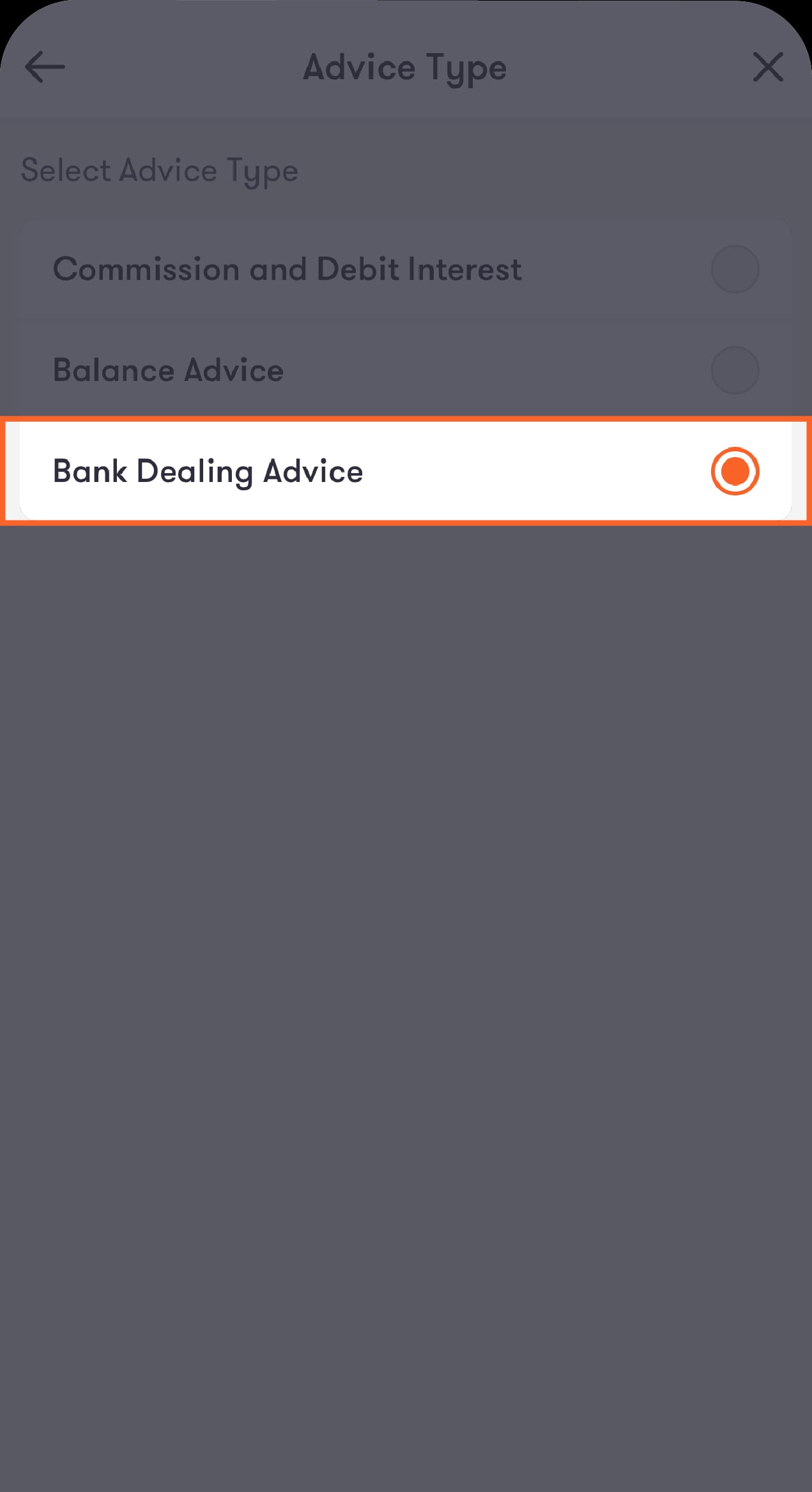 2269 - BaE - Bank Dealing - Kh screens-03