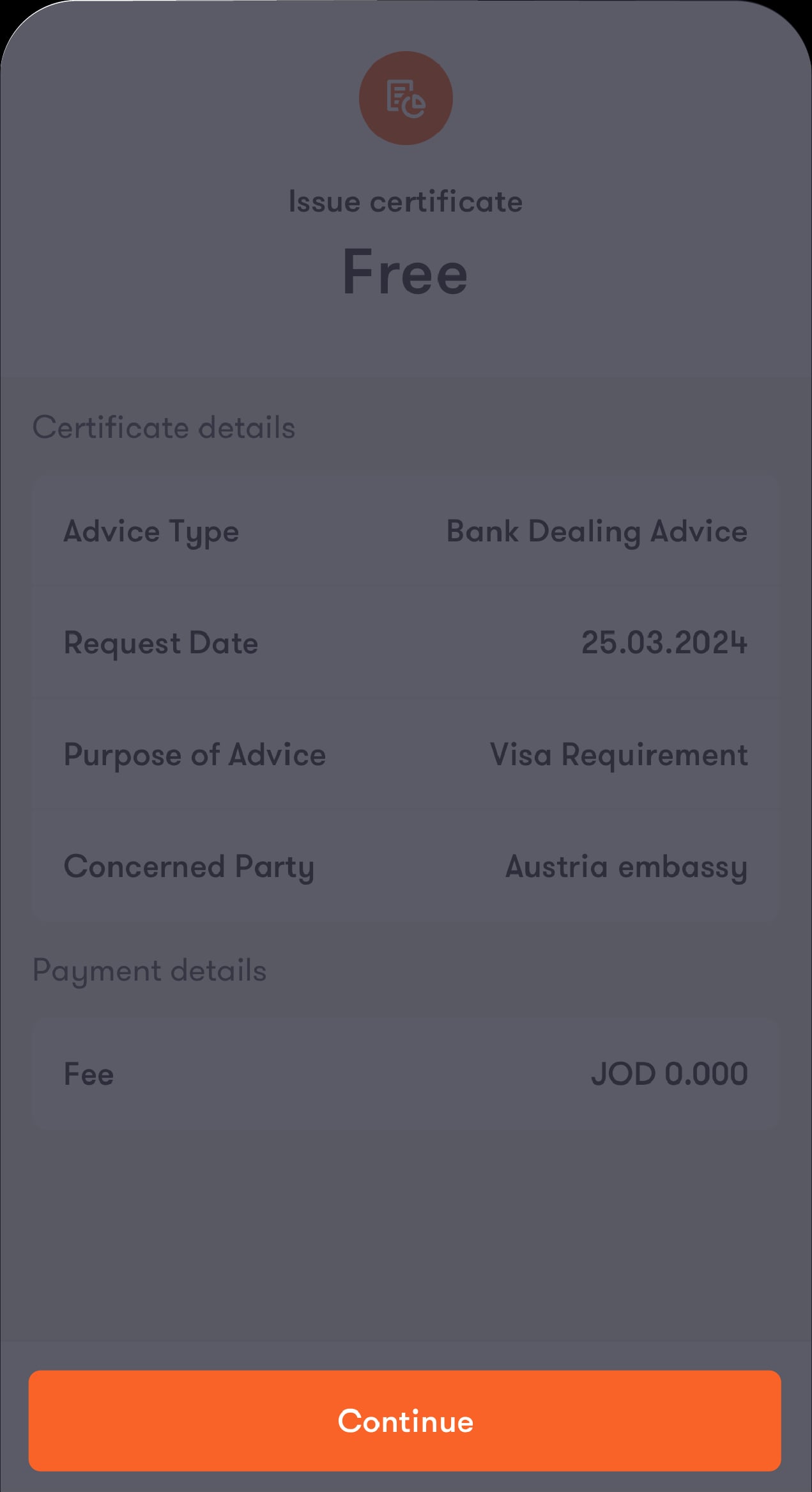 2269 - BaE - Bank Dealing - Kh screens-11