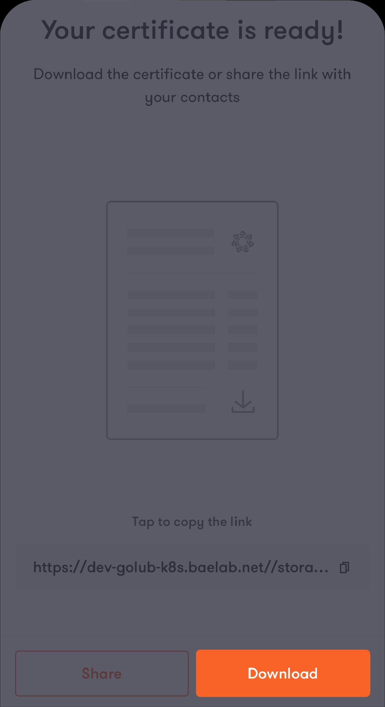 2269 - BaE - Bank Dealing - Kh screens-14