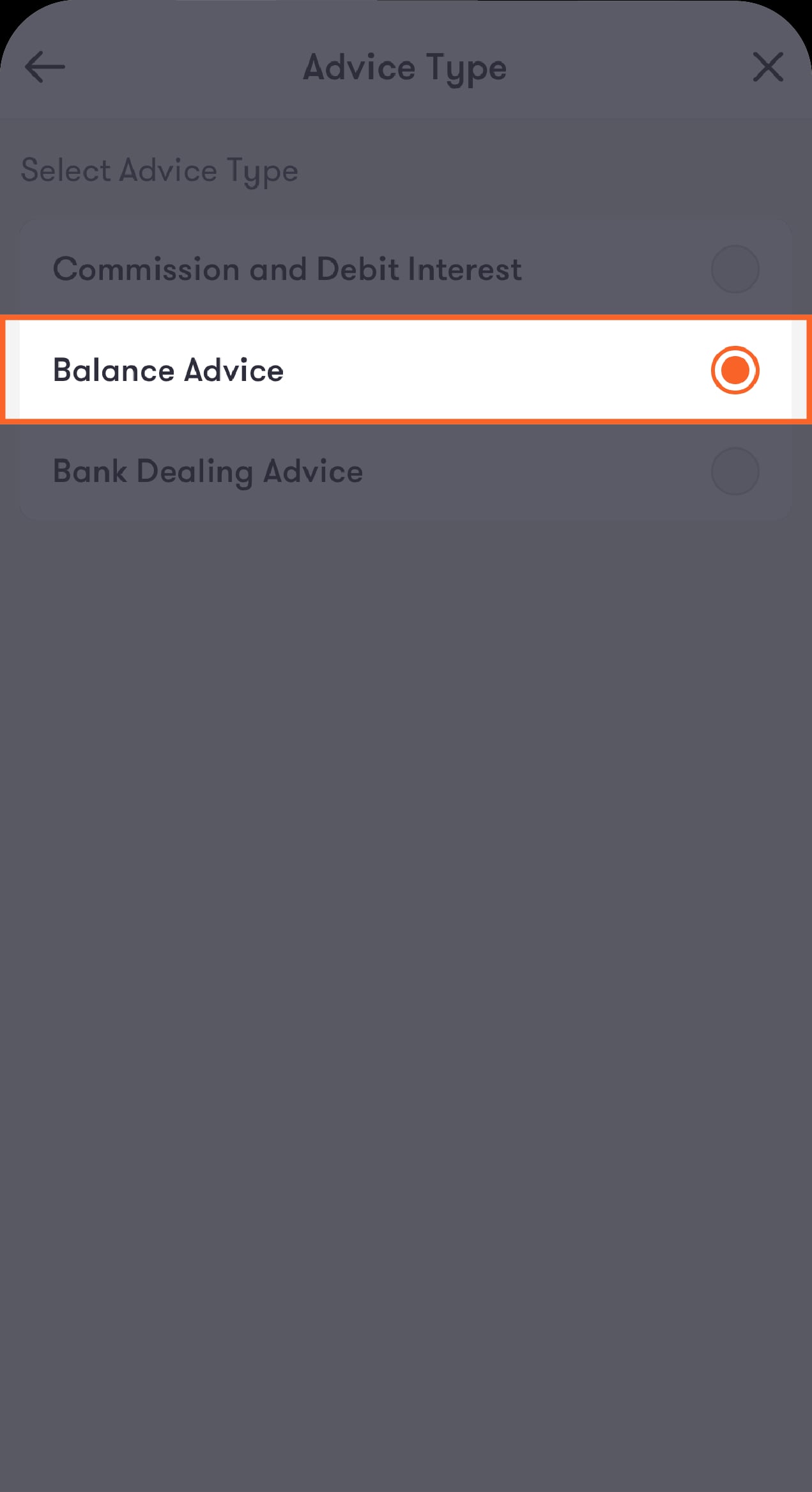 2270 - BaE - Balance Advice - KH screens-02