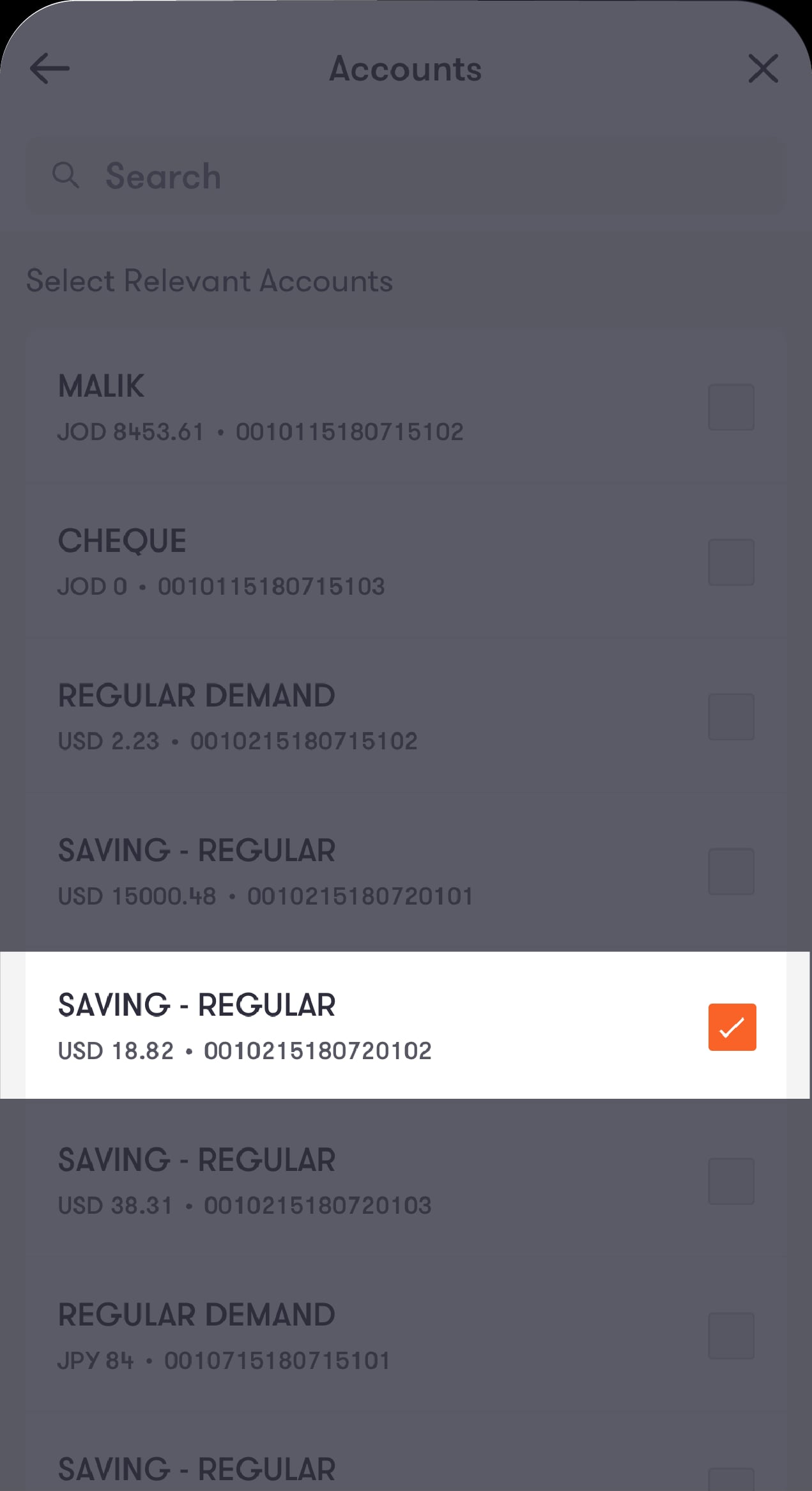 2270 - BaE - Balance Advice - KH screens-10