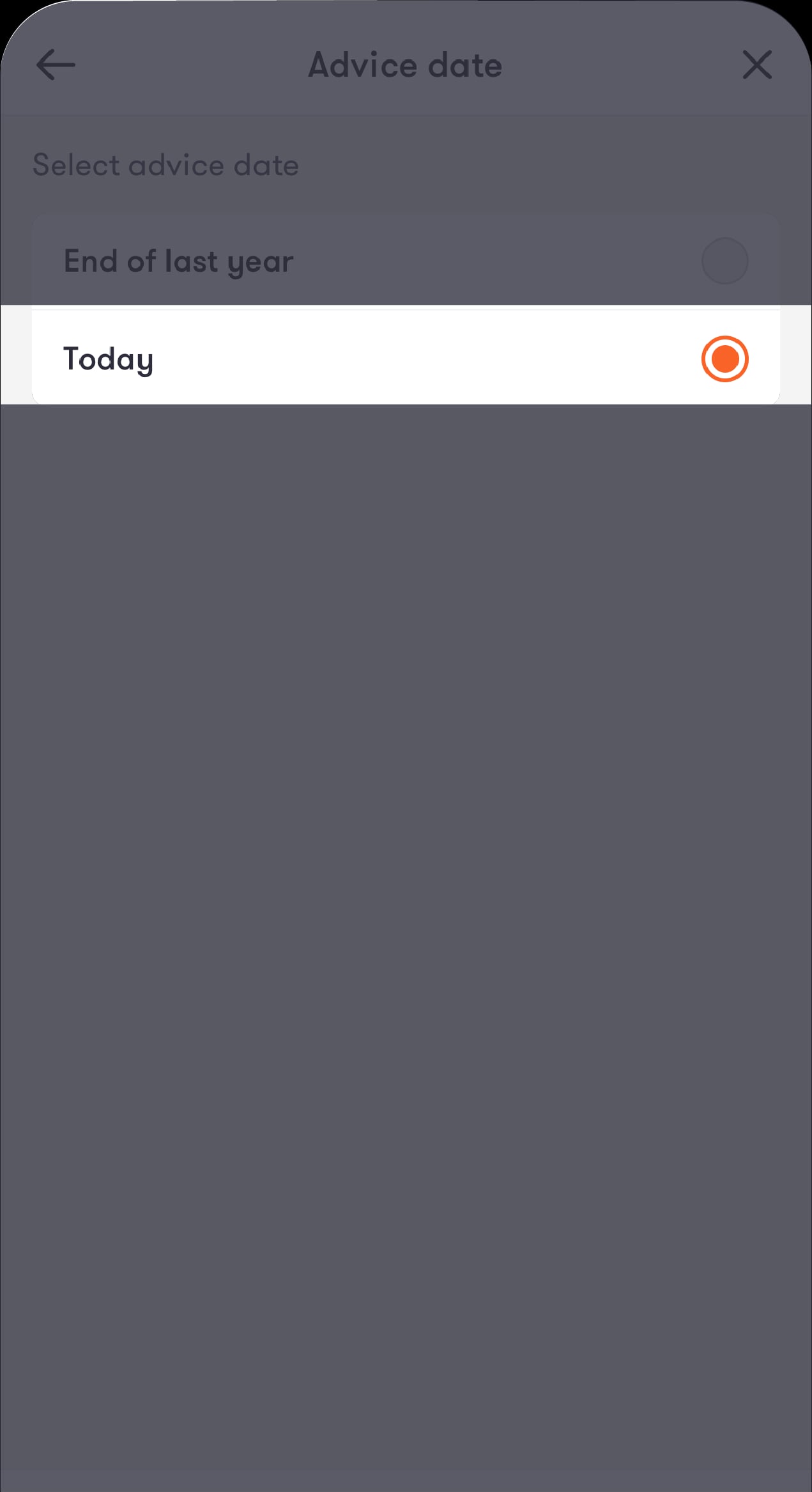 2270 - BaE - Balance Advice - KH screens-11