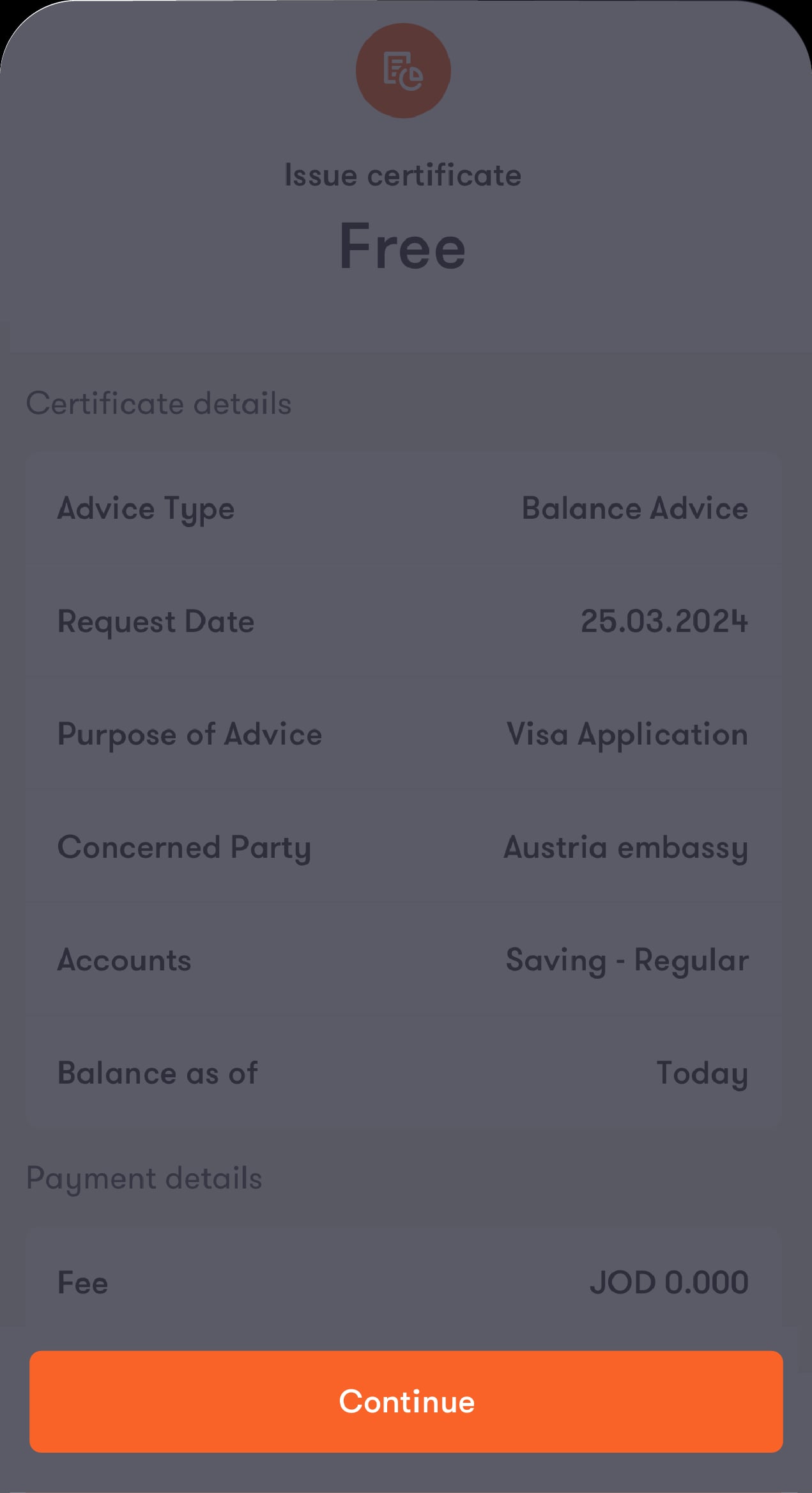 2270 - BaE - Balance Advice - KH screens-16